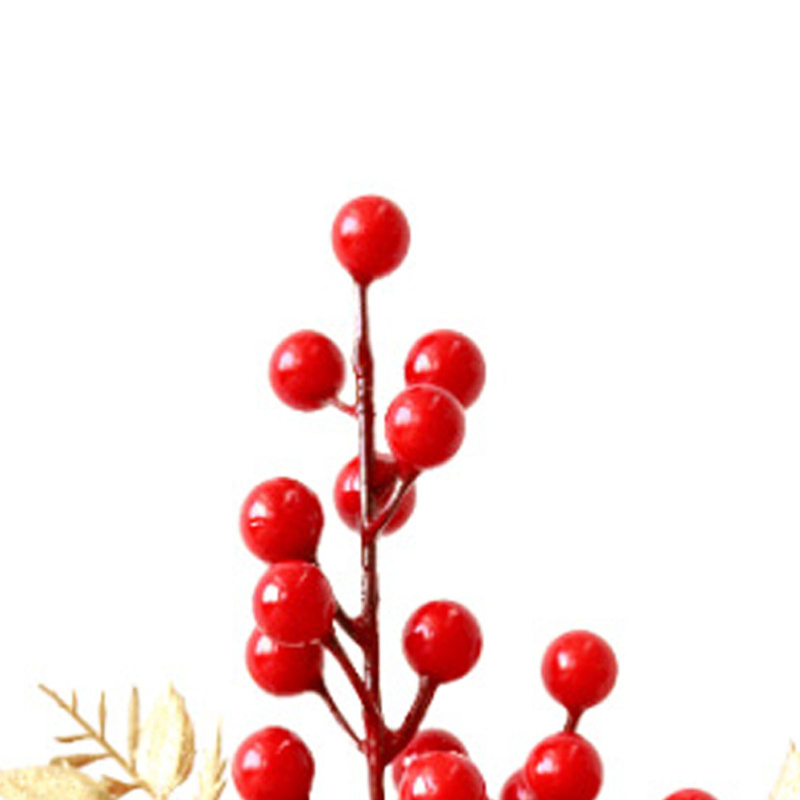 Table Lucky Tree Decoration Lifelike Exquisite Fortune Tree Ornament with view 7