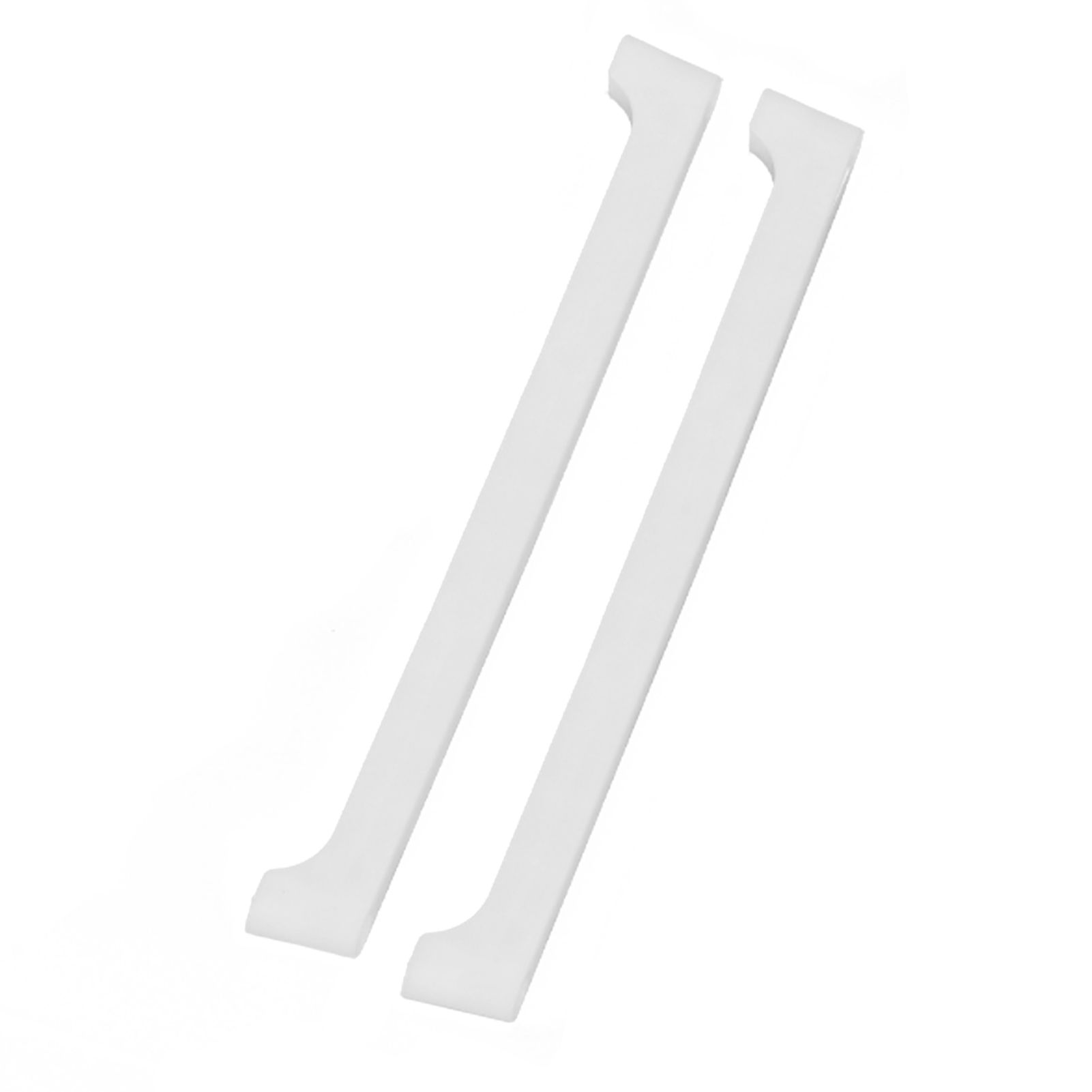 Clothing Garment Rack Multifunctional Triangular Movable Multi Layer Storage view 14
