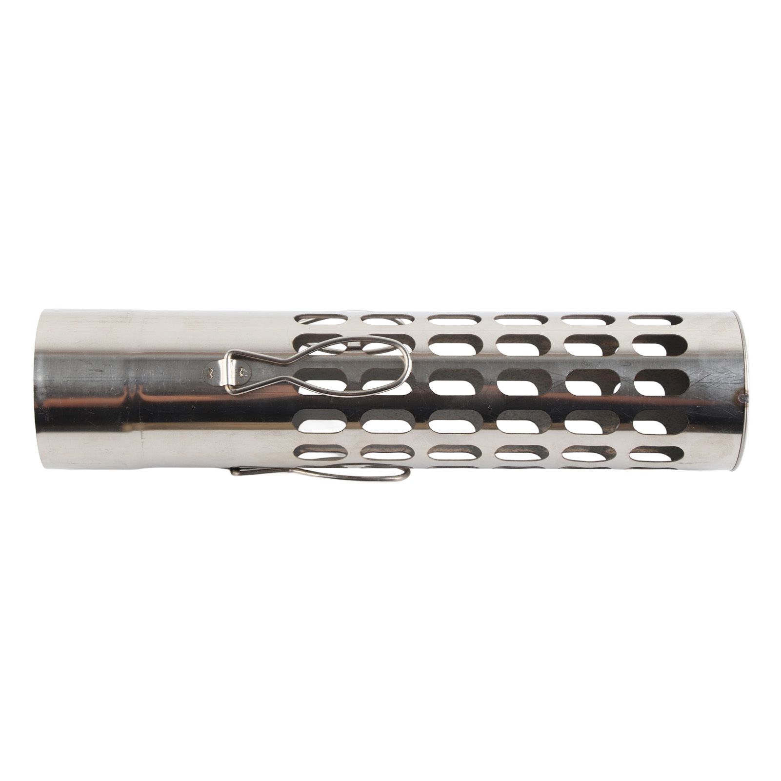 Tent Chimney Pipe Cover Weatherproof Ventilation Stainless Steel Stove Pipe view 4