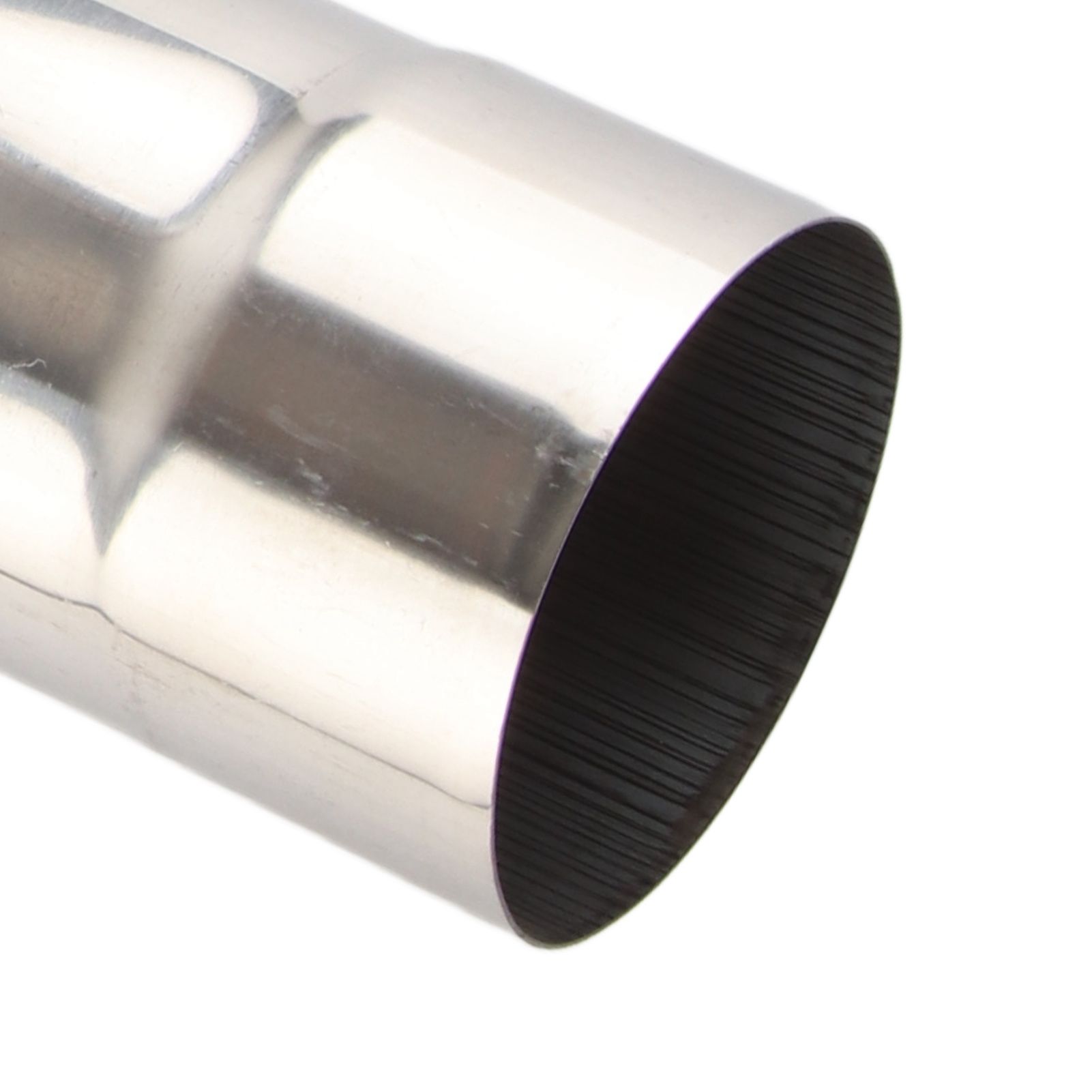 Tent Chimney Pipe Cover Weatherproof Ventilation Stainless Steel Stove Pipe view 15