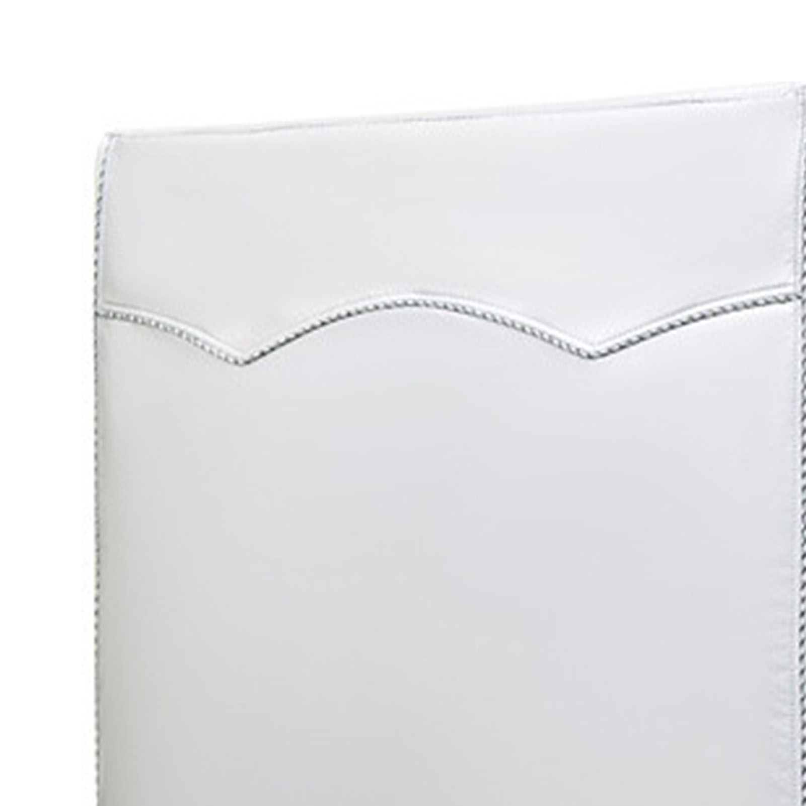 Washing Machine Cover Waterproof Dustproof Sunscreen for Fully Automatic view 7