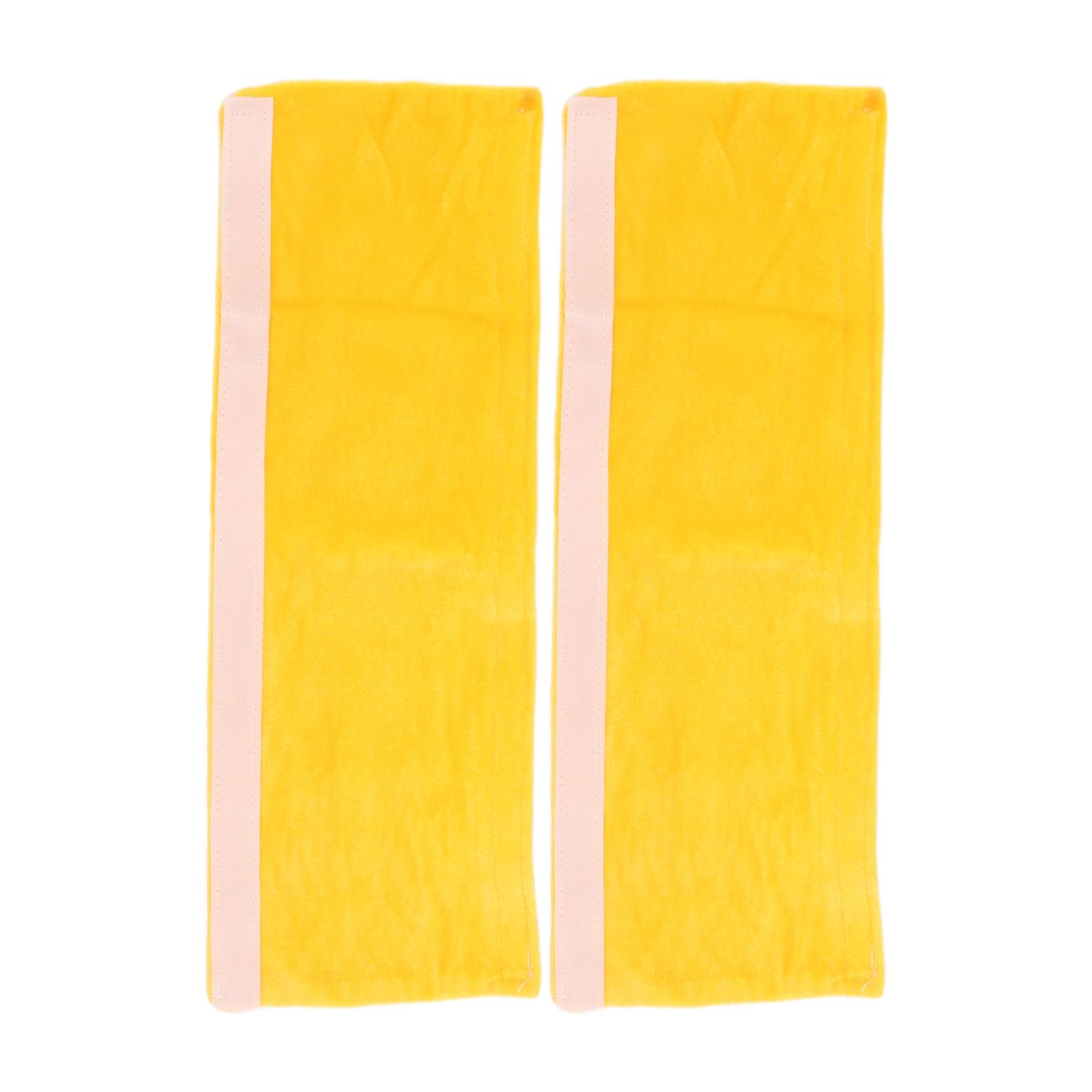 2pcs Refrigerator Door Handle Covers Soft Dustproof Refrigerator Handle Gloves view 8