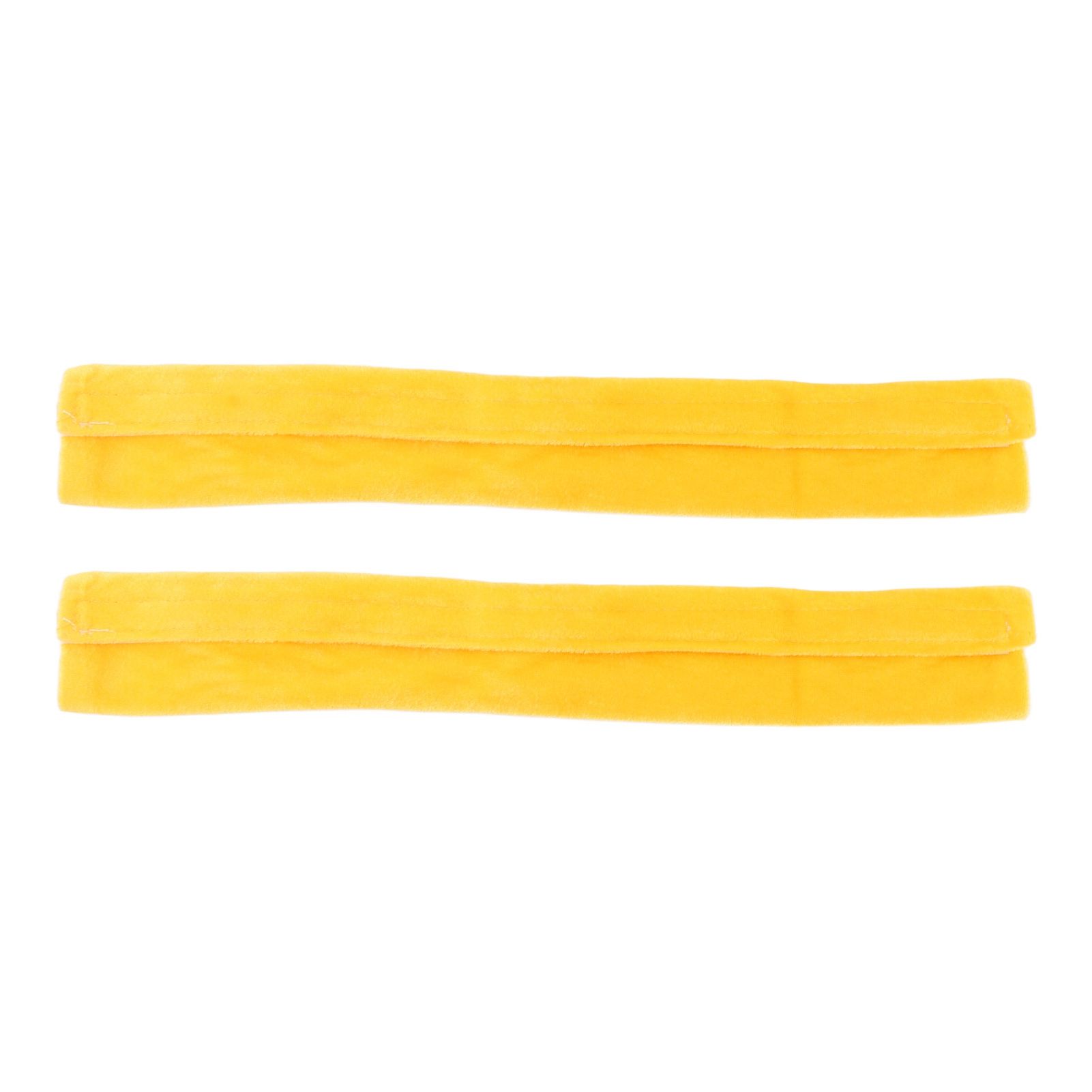 2pcs Refrigerator Door Handle Covers Soft Dustproof Refrigerator Handle Gloves view 9