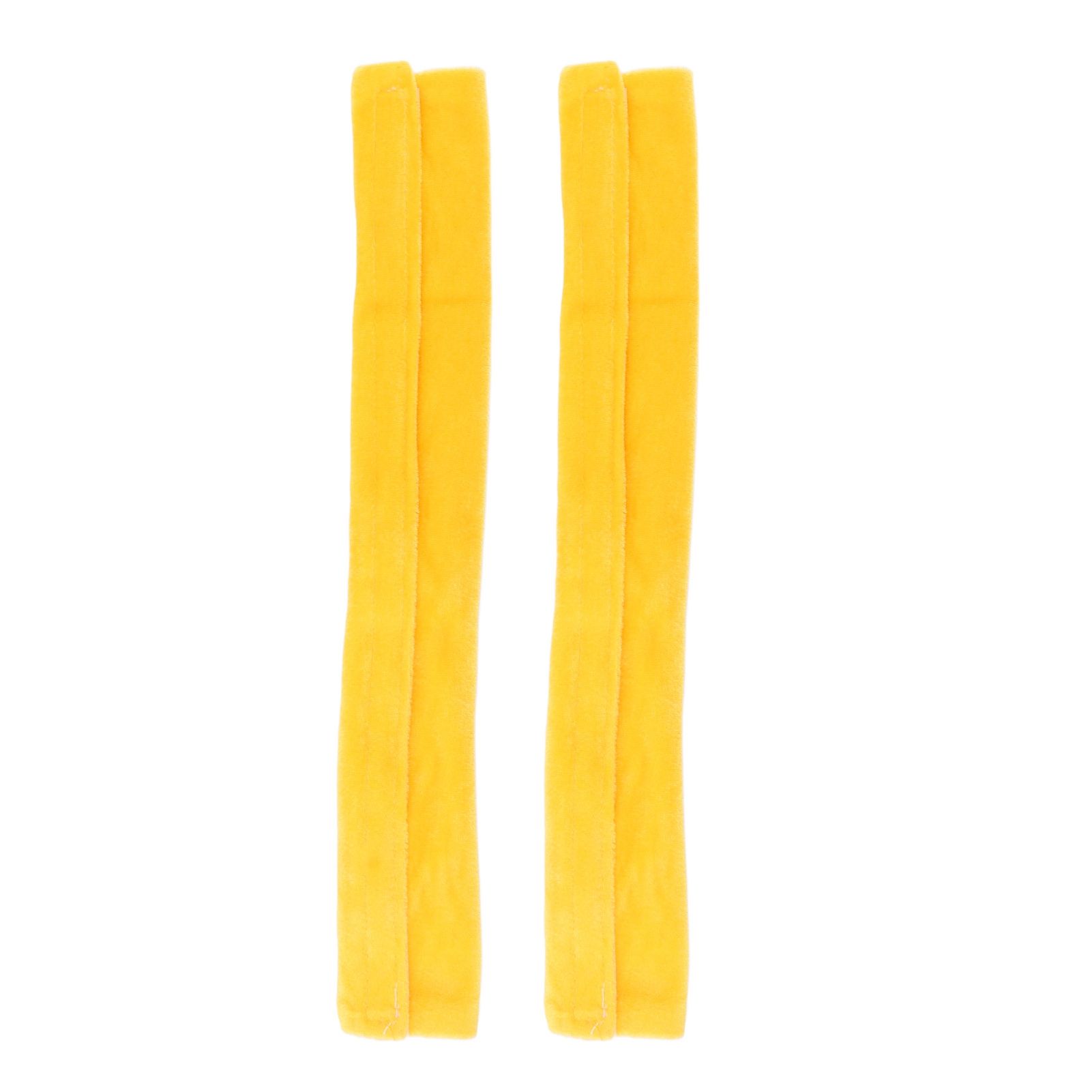 2pcs Refrigerator Door Handle Covers Soft Dustproof Refrigerator Handle Gloves view 10
