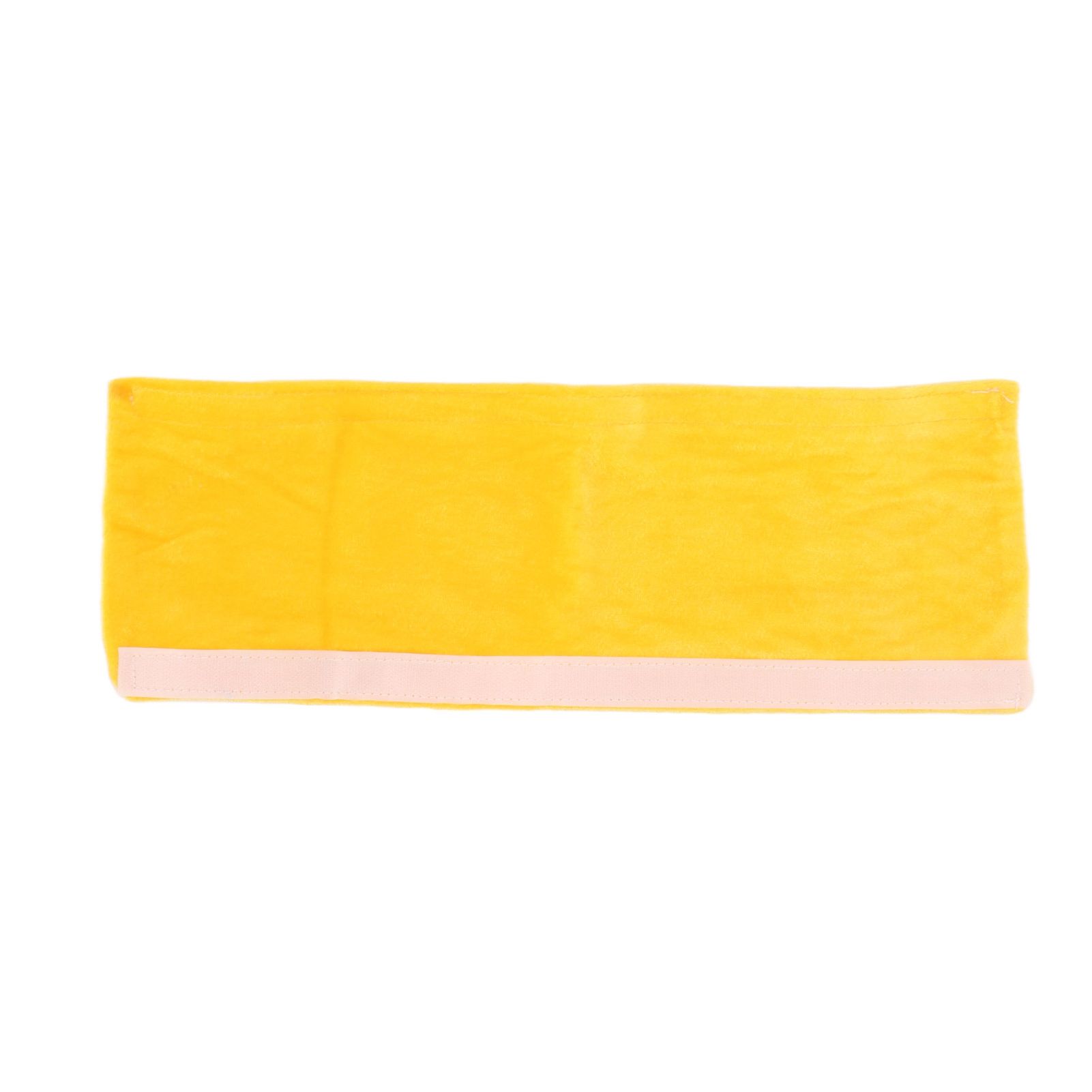 2pcs Refrigerator Door Handle Covers Soft Dustproof Refrigerator Handle Gloves view 15