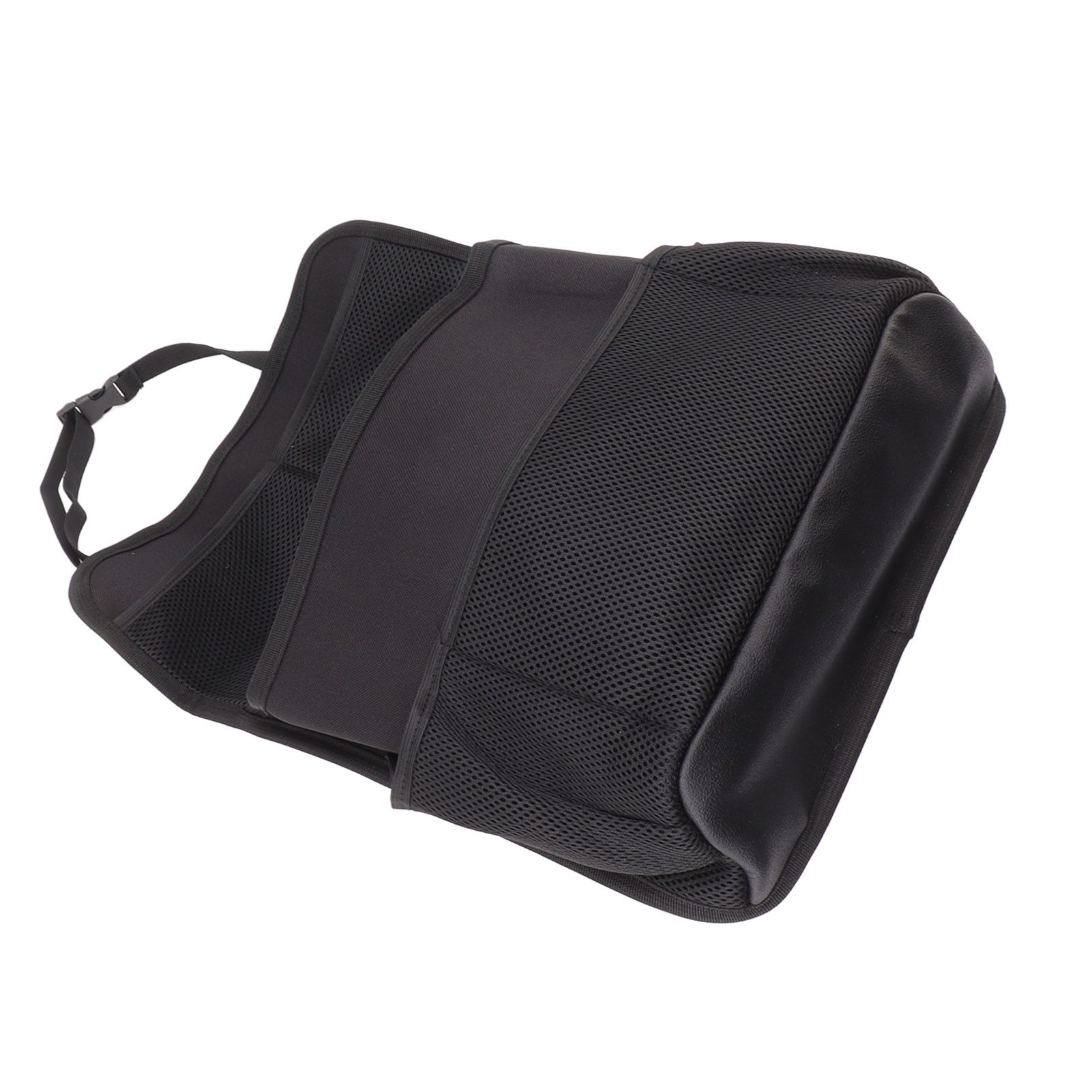 Car Back Seat Organizer Multi Pocket Large Capacity Universal Car Back Seat view 4