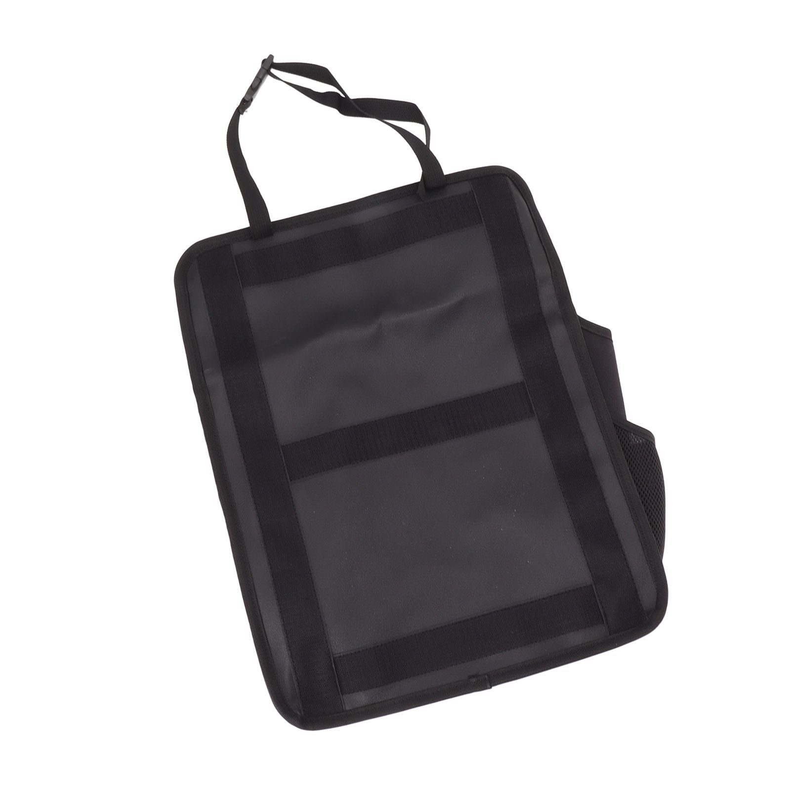 Car Back Seat Organizer Multi Pocket Large Capacity Universal Car Back Seat view 5