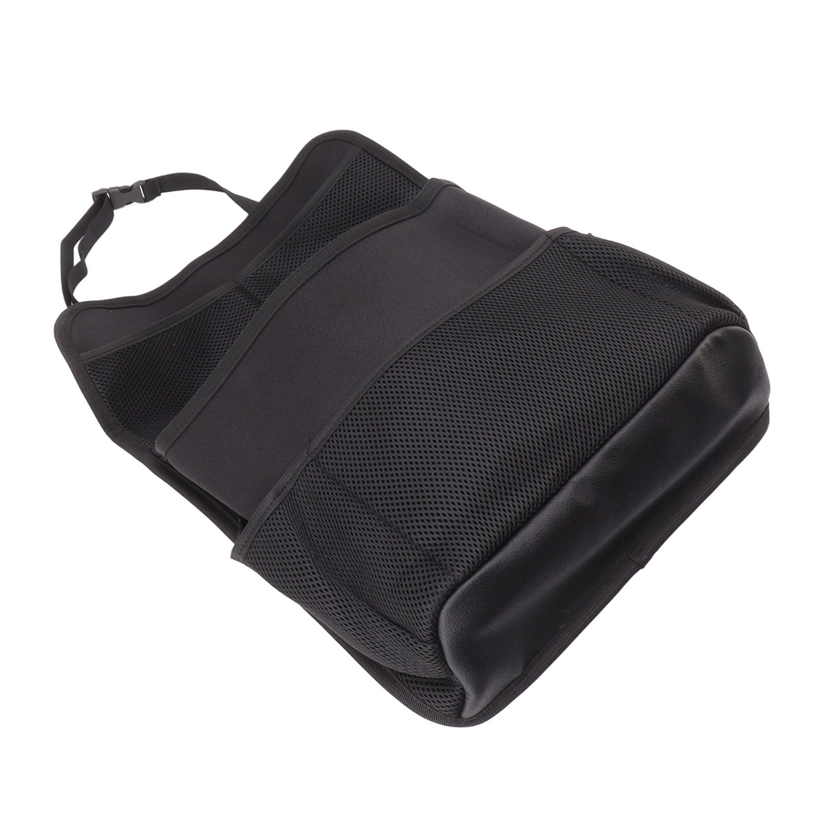 Car Back Seat Organizer Multi Pocket Large Capacity Universal Car Back Seat view 7