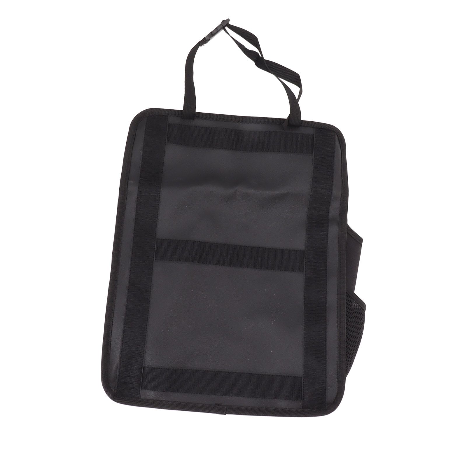 Car Back Seat Organizer Multi Pocket Large Capacity Universal Car Back Seat view 8