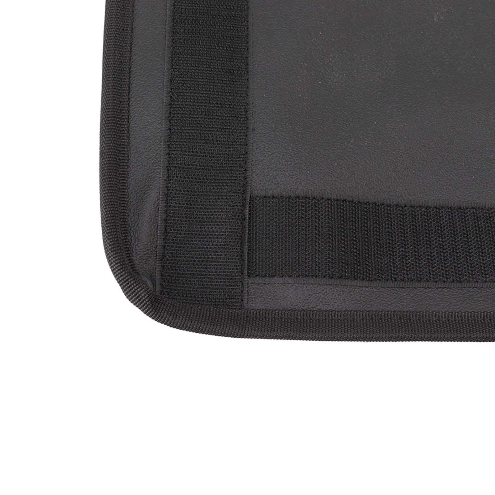 Car Back Seat Organizer Multi Pocket Large Capacity Universal Car Back Seat view 13