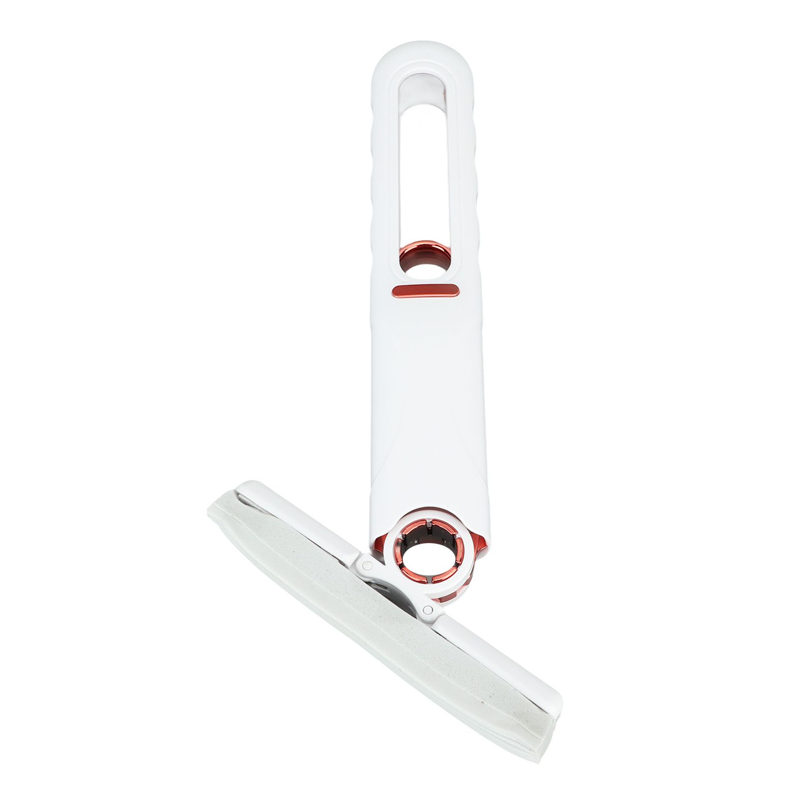 Portable Short Mop Wiper Screen Hands Wash Free Water Absorption PVA Mop for view 2
