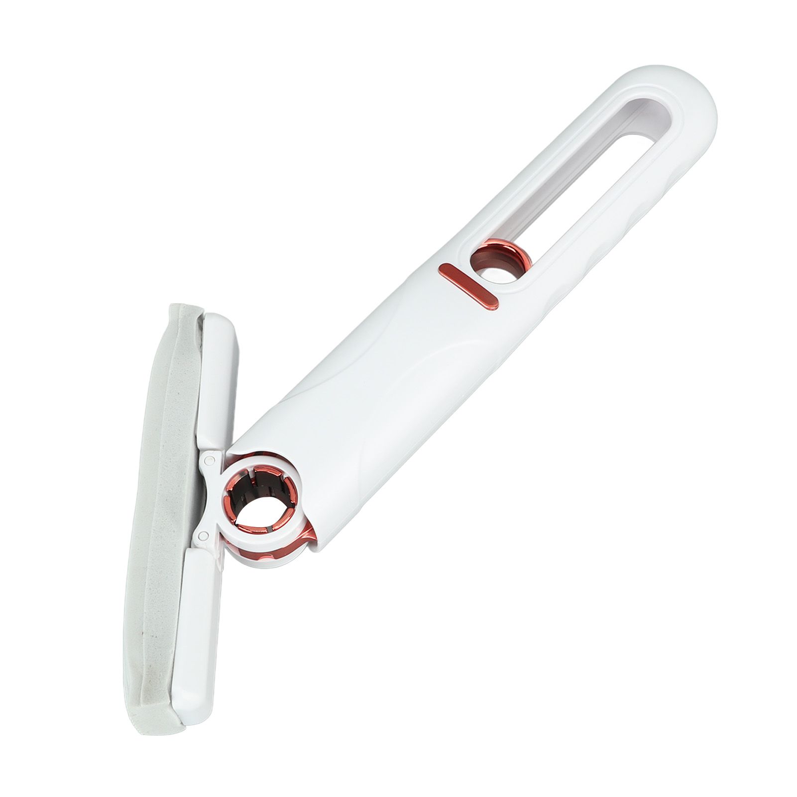 Portable Short Mop Wiper Screen Hands Wash Free Water Absorption PVA Mop for view 3