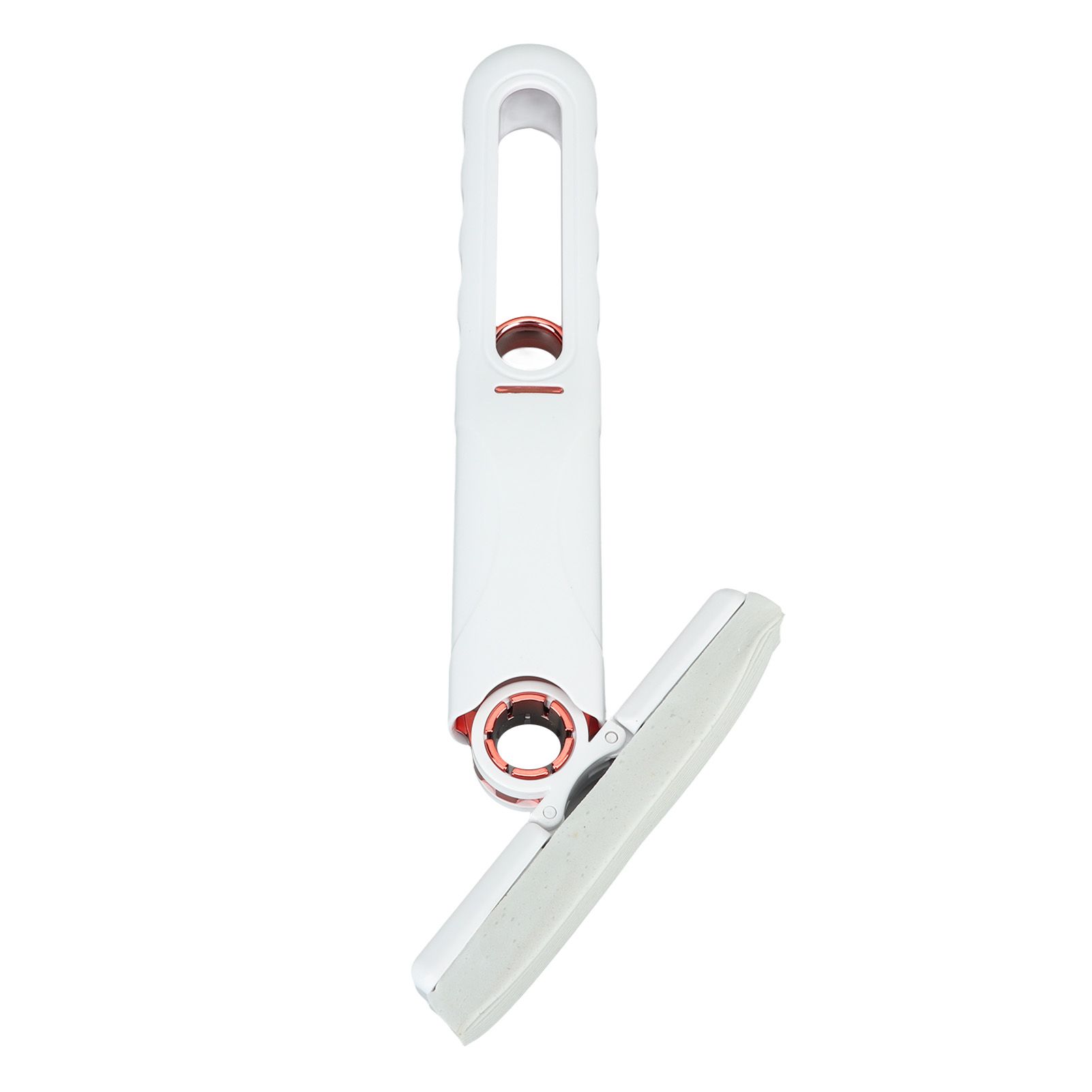 Portable Short Mop Wiper Screen Hands Wash Free Water Absorption PVA Mop for view 4