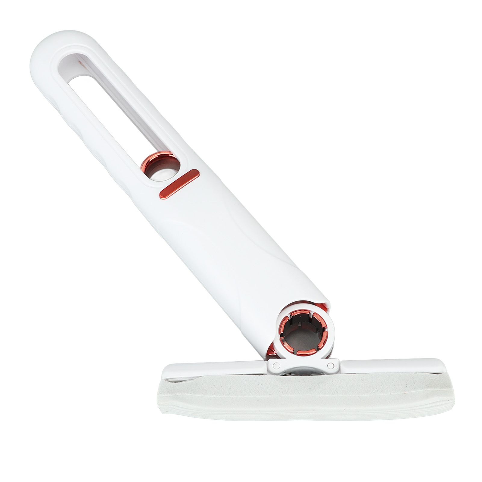 Portable Short Mop Wiper Screen Hands Wash Free Water Absorption PVA Mop for view 10