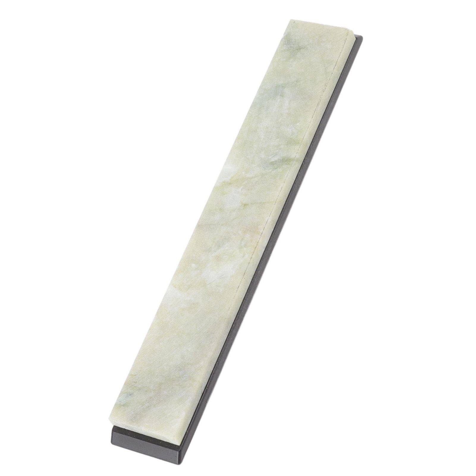 10000 Grit Knife Sharpening Stone Natural Green Jade Knife Sharpener Whetstone view 8