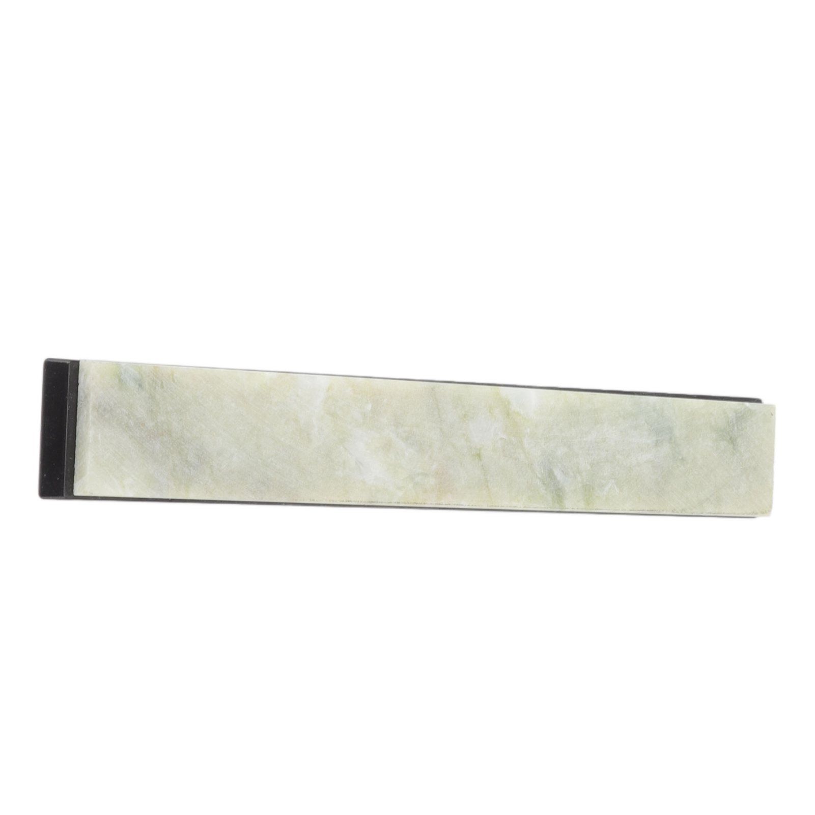 10000 Grit Knife Sharpening Stone Natural Green Jade Knife Sharpener Whetstone view 9