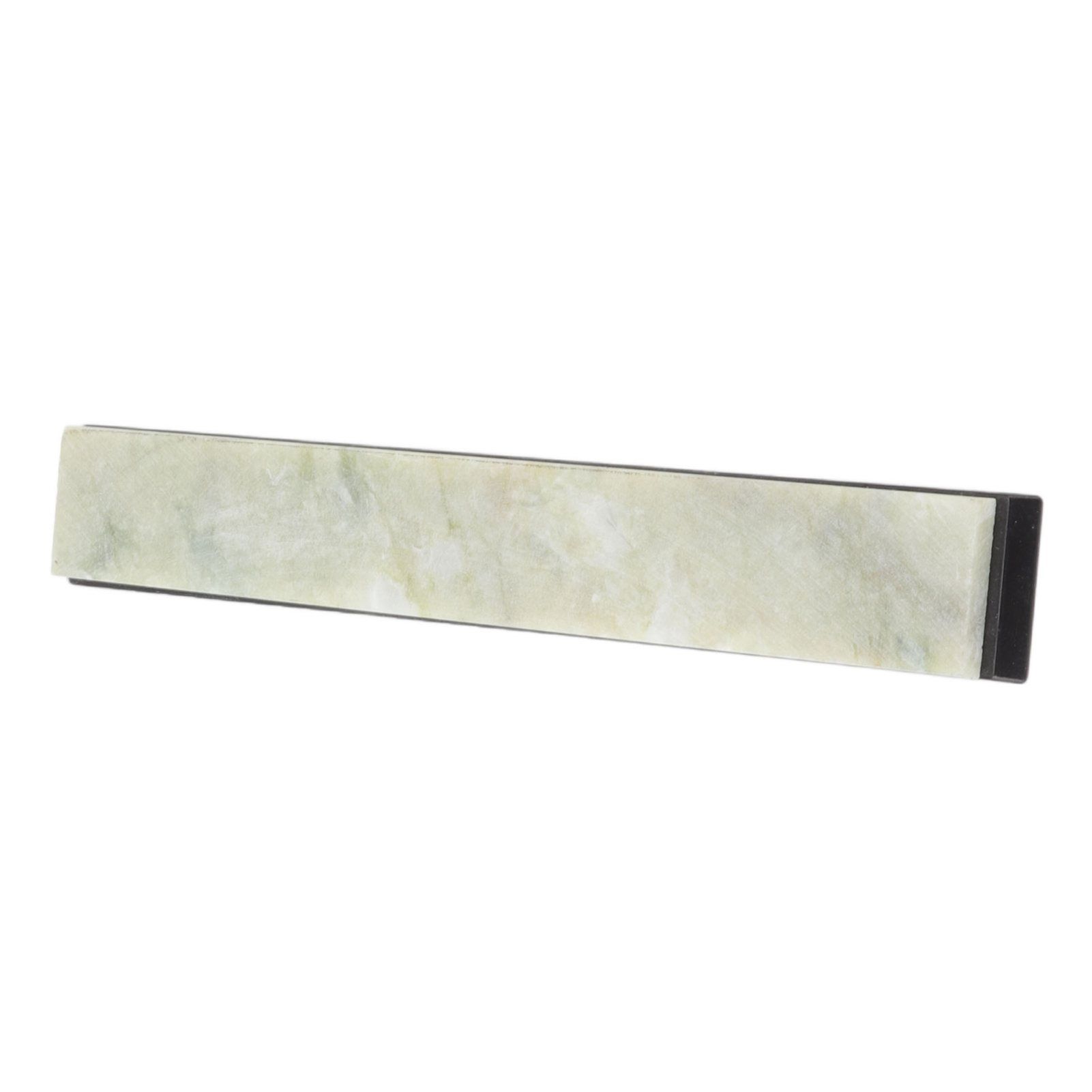 10000 Grit Knife Sharpening Stone Natural Green Jade Knife Sharpener Whetstone view 10