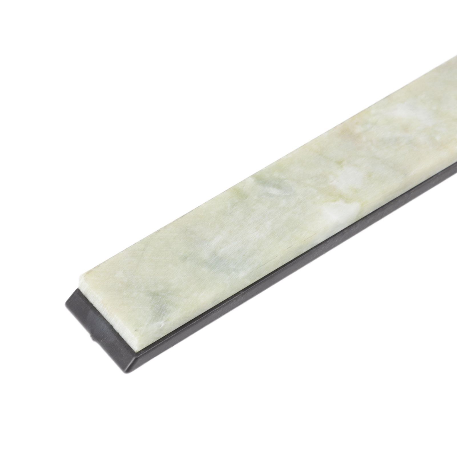 10000 Grit Knife Sharpening Stone Natural Green Jade Knife Sharpener Whetstone view 14