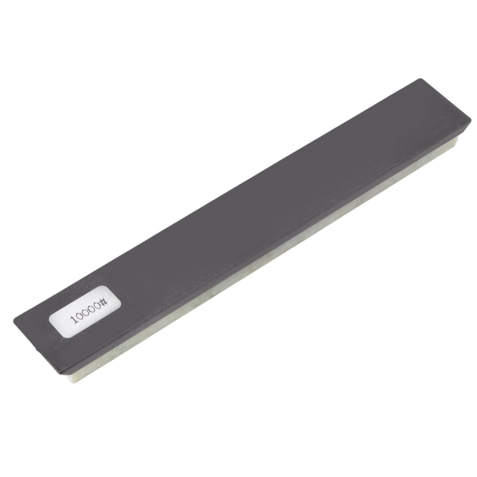 10000 Grit Knife Sharpening Stone Natural Green Jade Knife Sharpener Whetstone view 15