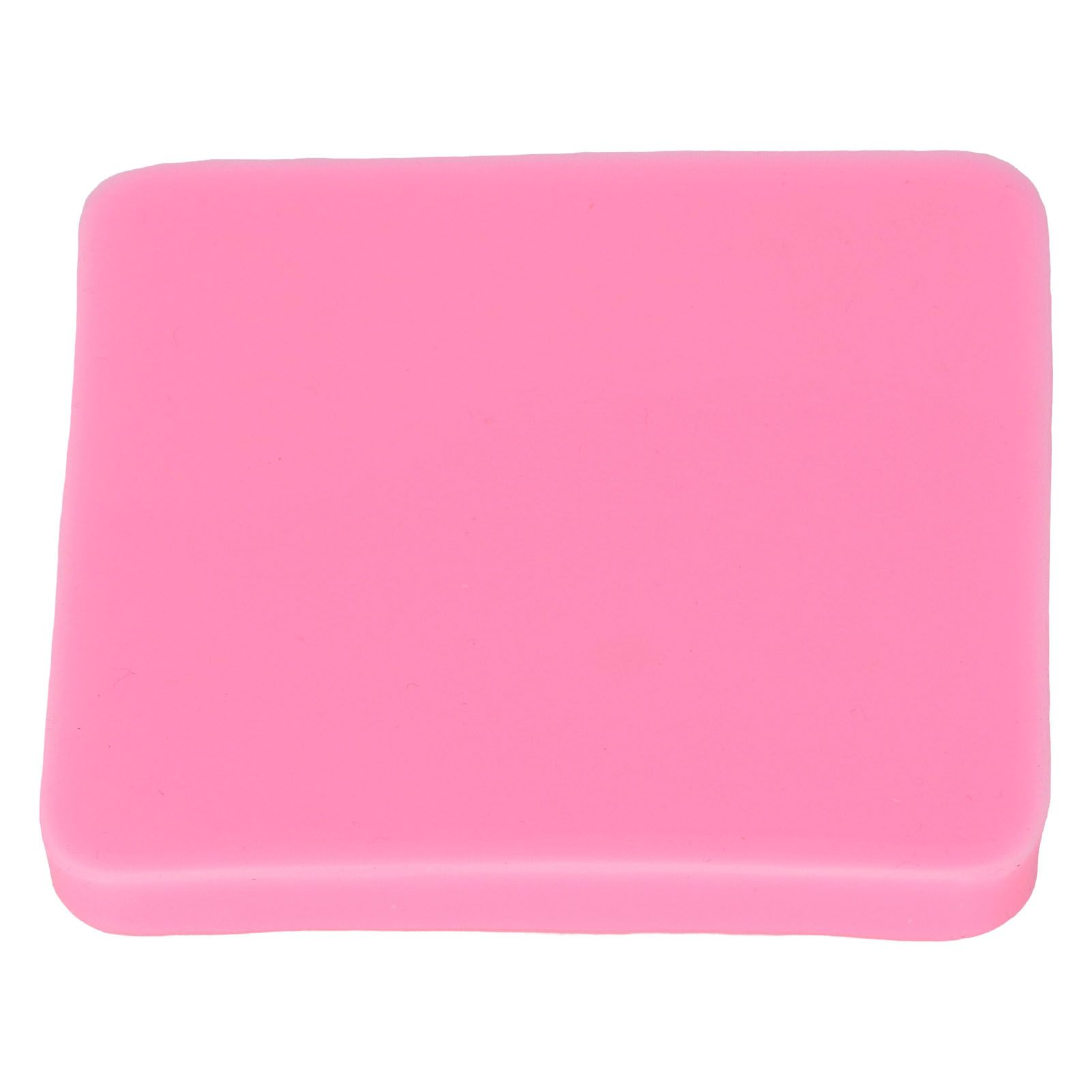 Silicone Mold Flexible Safe Odorless Baking Mold for DIY Cakes Fondant view 10