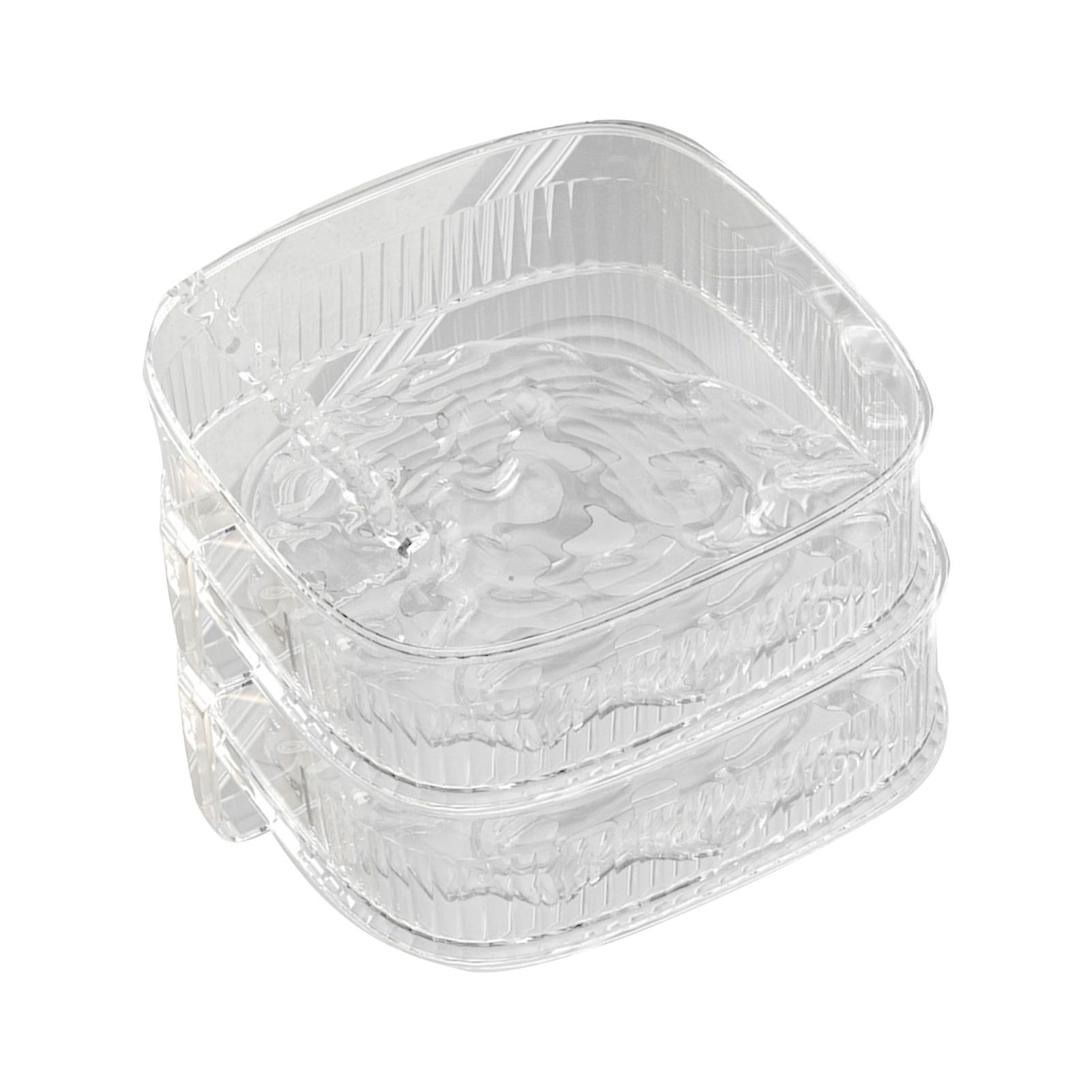 Insulation Vegetable Dish Cover Multifunctional Leftovers Cover Kitchen Table