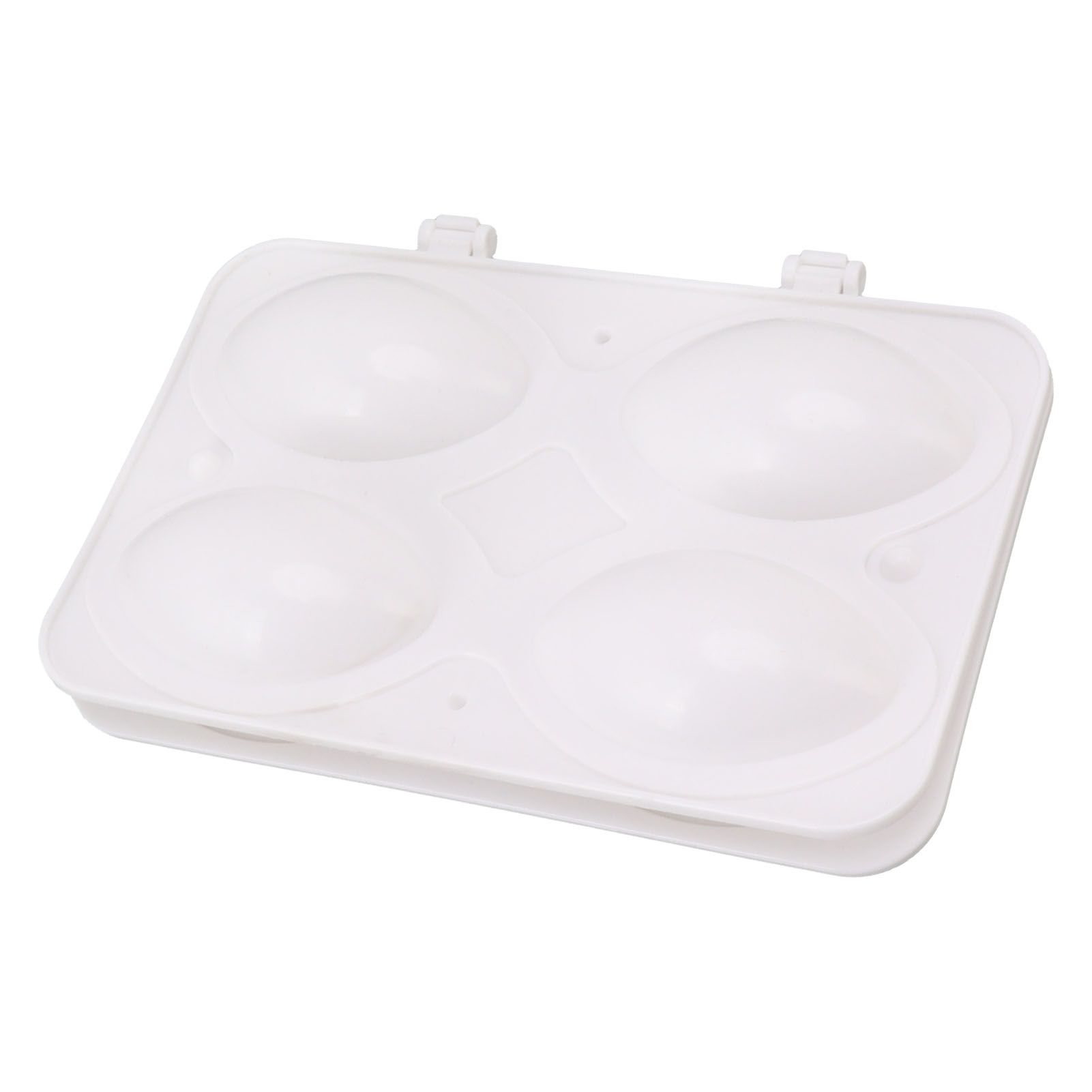 Meatball Making Mold ABS Meatloaf Maker Press Tool Dishwasher Safe Meatball view 10