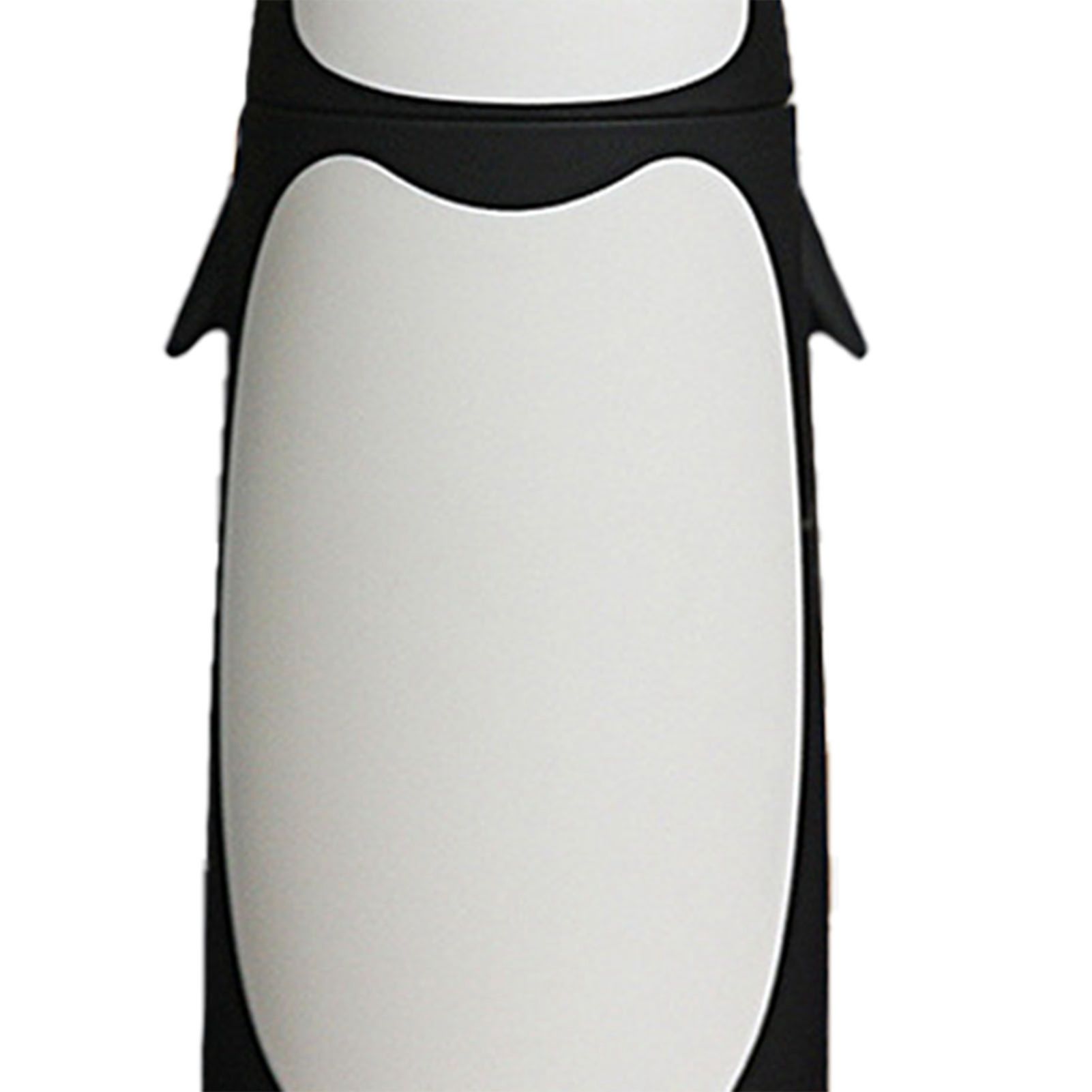 Water Bottle Penguin Design Heat Insulation 300ml Portable Water Cup for view 8