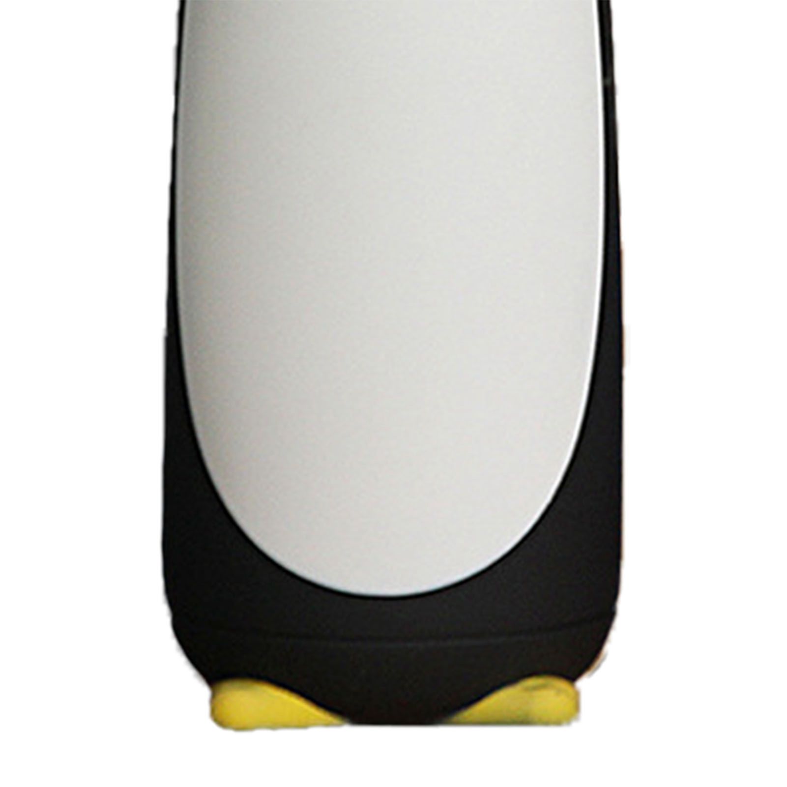 Water Bottle Penguin Design Heat Insulation 300ml Portable Water Cup for view 9