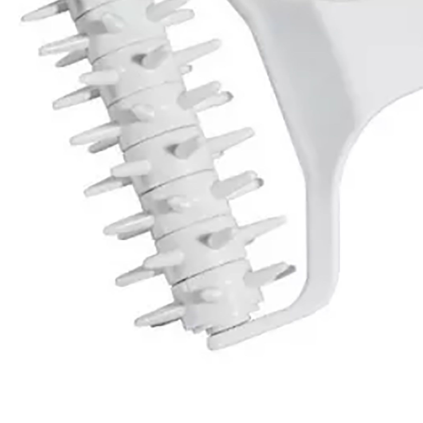 Dough Docker Prevent Blistering Dense Rolling Pin Baking Tool Pizza Needle view 8