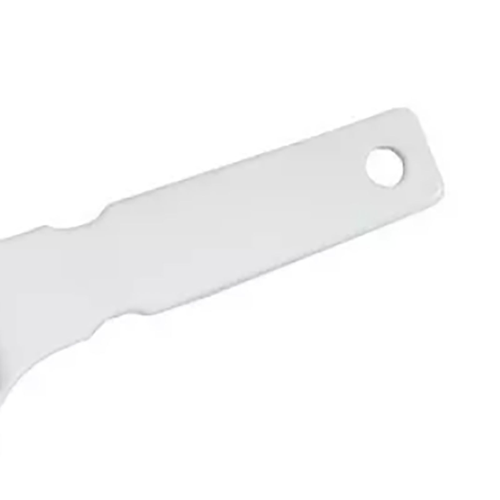 Dough Docker Prevent Blistering Dense Rolling Pin Baking Tool Pizza Needle view 10