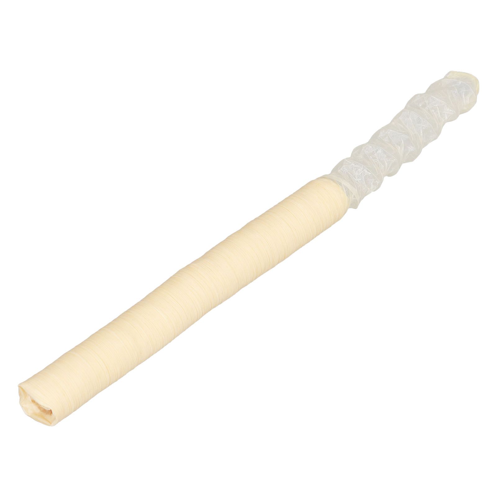 Filling Baked Sausage Casings Ham Collagen Casings Dry Pig Sausage Casing Tube view 4