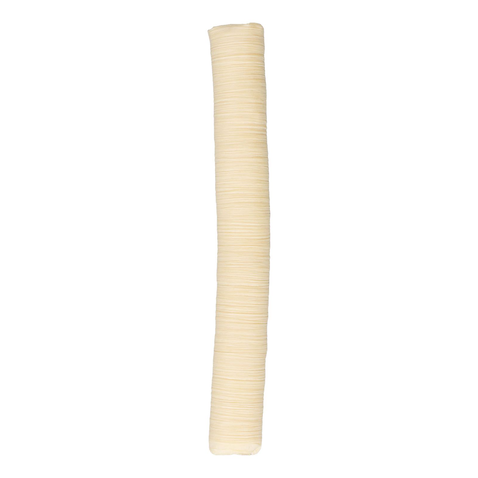 Filling Baked Sausage Casings Ham Collagen Casings Dry Pig Sausage Casing Tube view 5