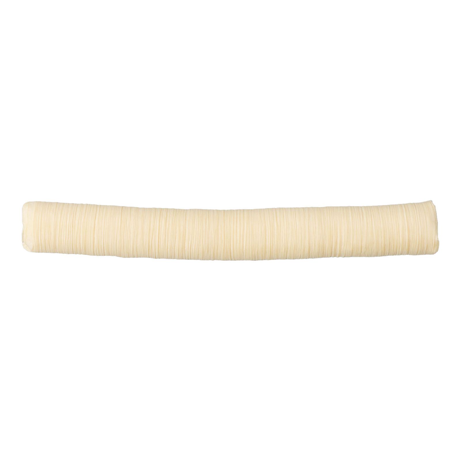Filling Baked Sausage Casings Ham Collagen Casings Dry Pig Sausage Casing Tube view 6
