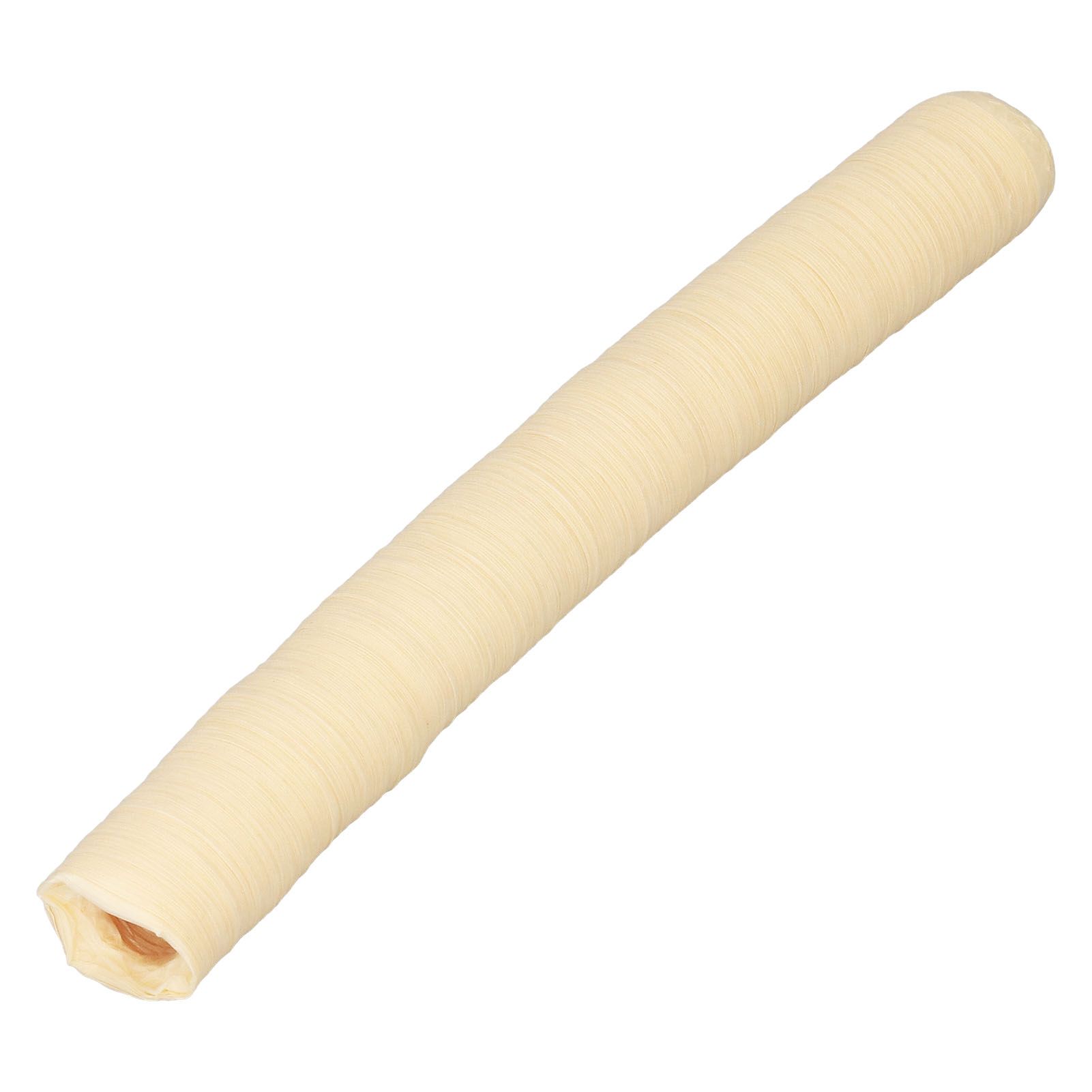 Filling Baked Sausage Casings Ham Collagen Casings Dry Pig Sausage Casing Tube view 7
