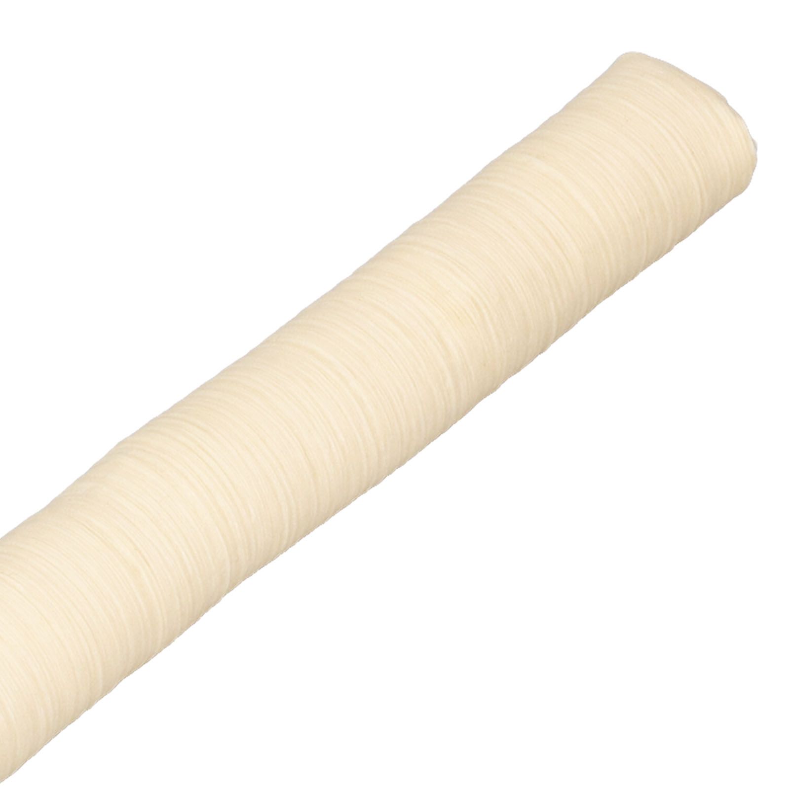 Filling Baked Sausage Casings Ham Collagen Casings Dry Pig Sausage Casing Tube view 15
