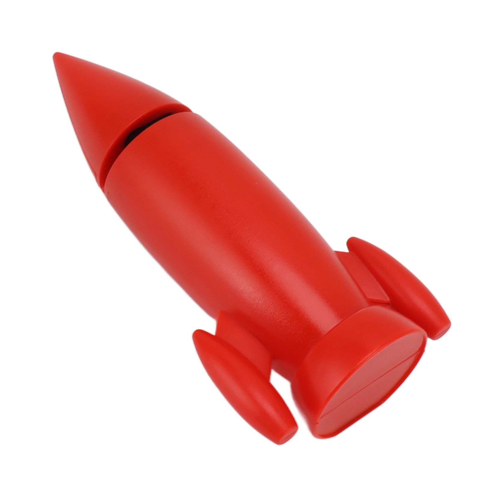 Knife Sharpener Creative Ceramic Handheld Manual Knife Sharpener for Kitchen view 3