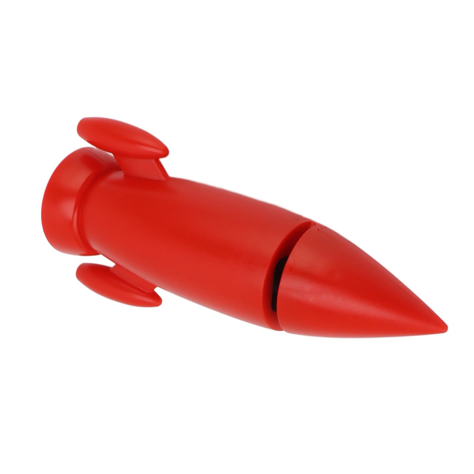 Knife Sharpener Creative Ceramic Handheld Manual Knife Sharpener for Kitchen view 4