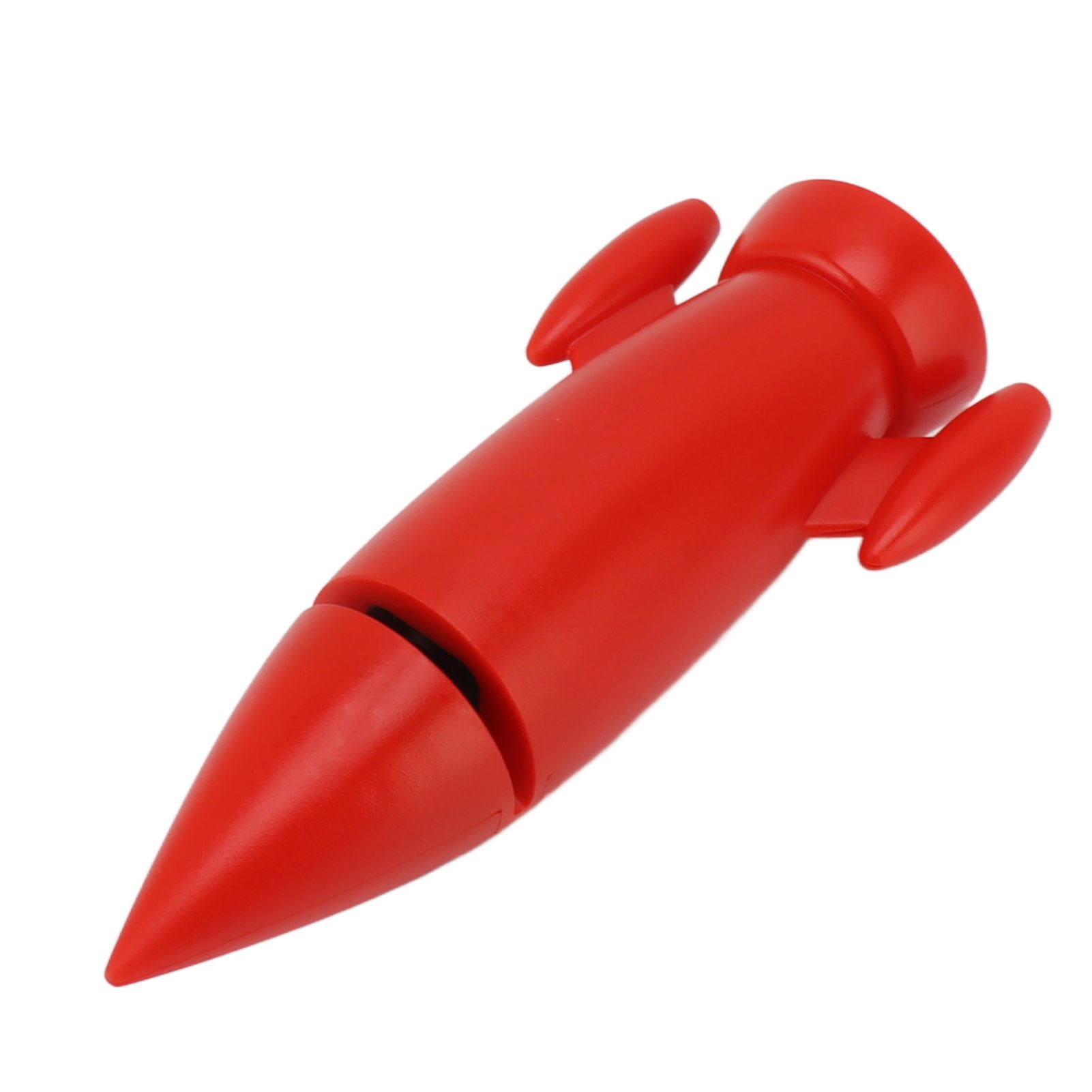 Knife Sharpener Creative Ceramic Handheld Manual Knife Sharpener for Kitchen view 9