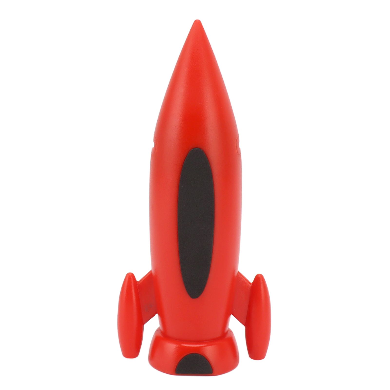 Knife Sharpener Creative Ceramic Handheld Manual Knife Sharpener for Kitchen view 13