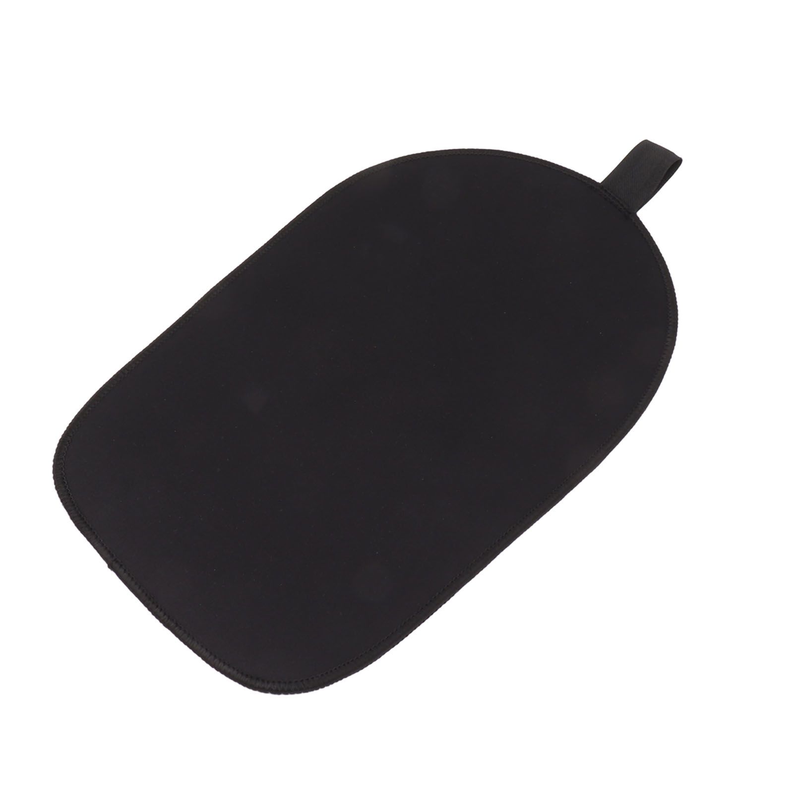 Stand Mixer Rubber Kitchen Mixer Slide Pad Mixer Slider Mat Accessory With 2 view 2