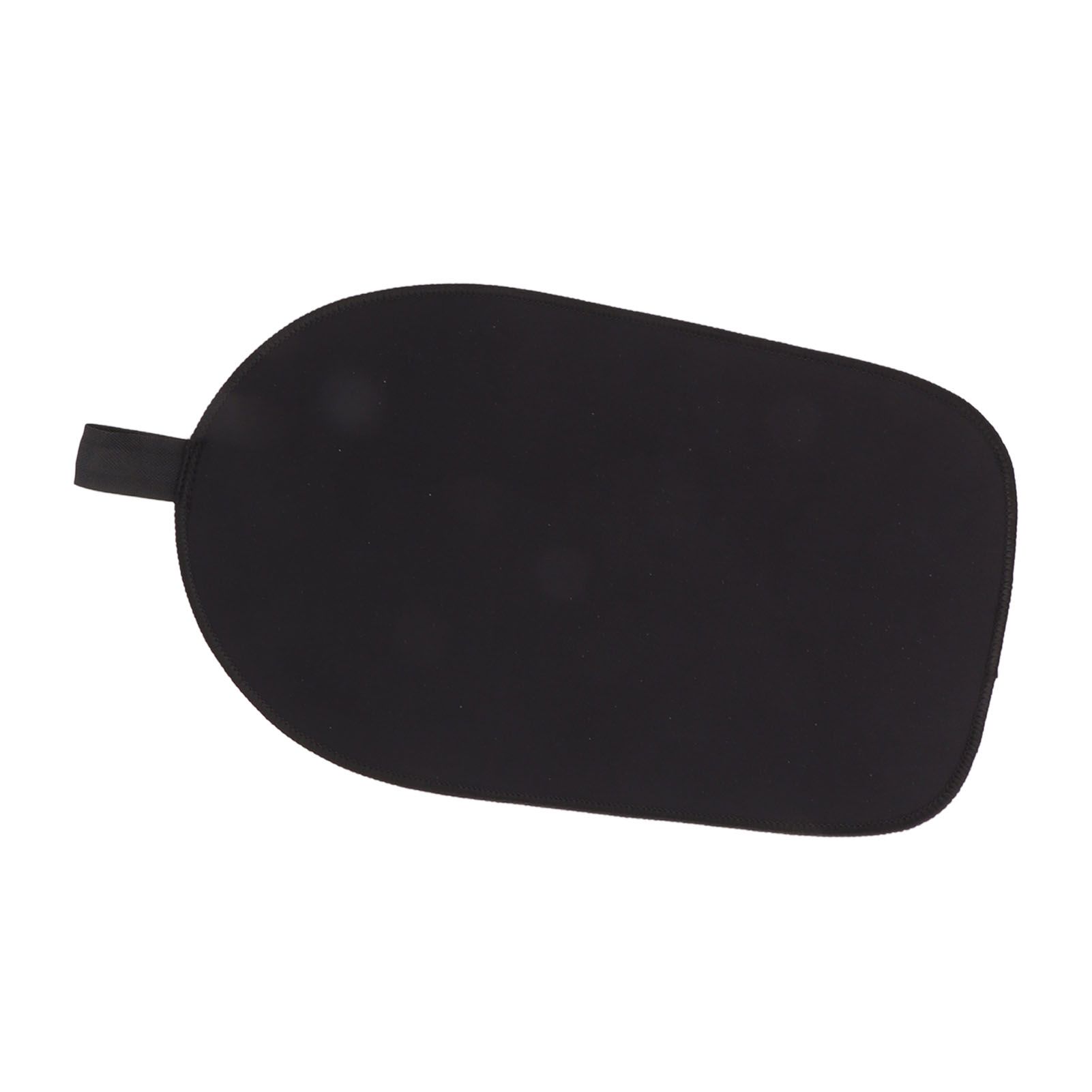 Stand Mixer Rubber Kitchen Mixer Slide Pad Mixer Slider Mat Accessory With 2 view 3