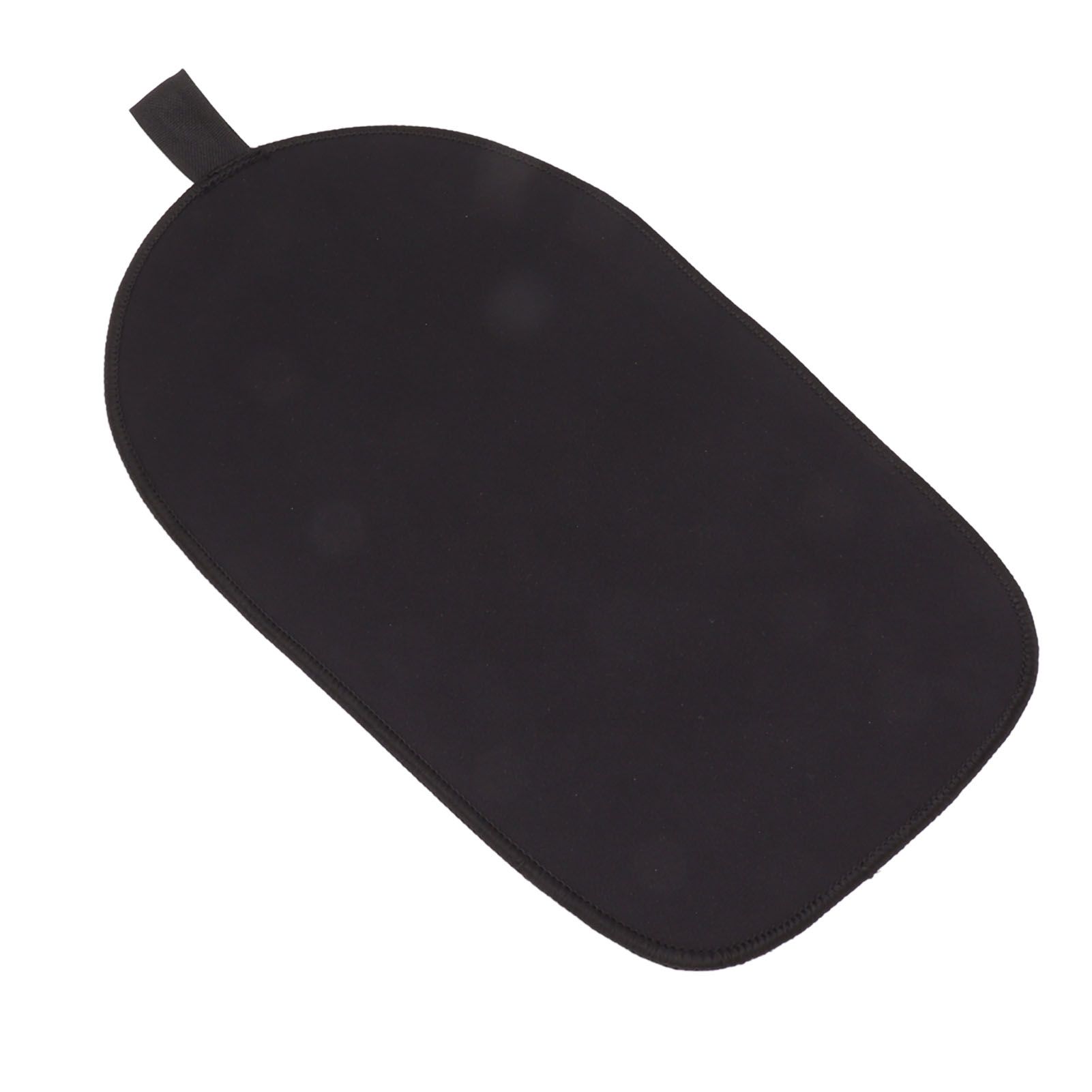 Stand Mixer Rubber Kitchen Mixer Slide Pad Mixer Slider Mat Accessory With 2 view 4