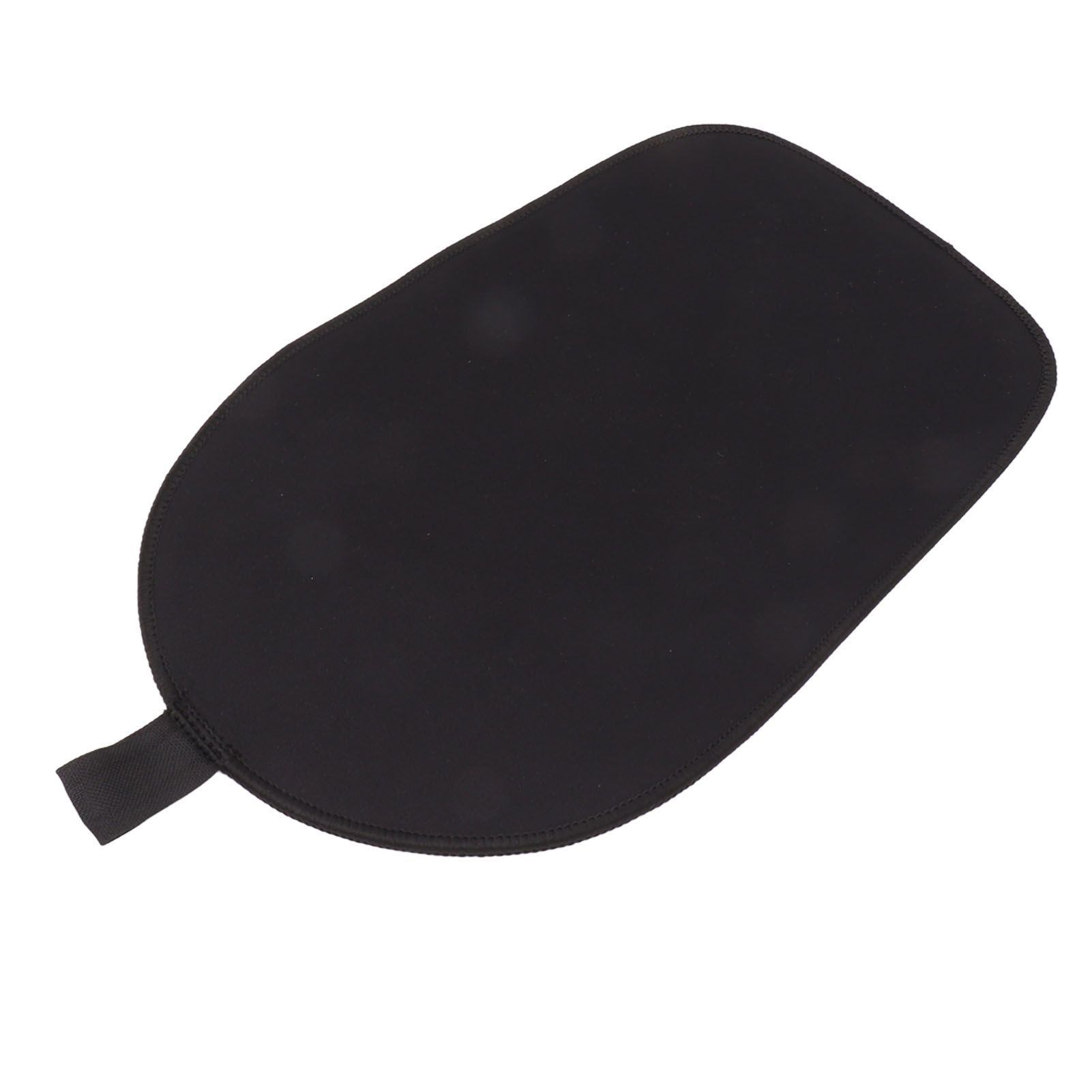 Stand Mixer Rubber Kitchen Mixer Slide Pad Mixer Slider Mat Accessory With 2 view 5