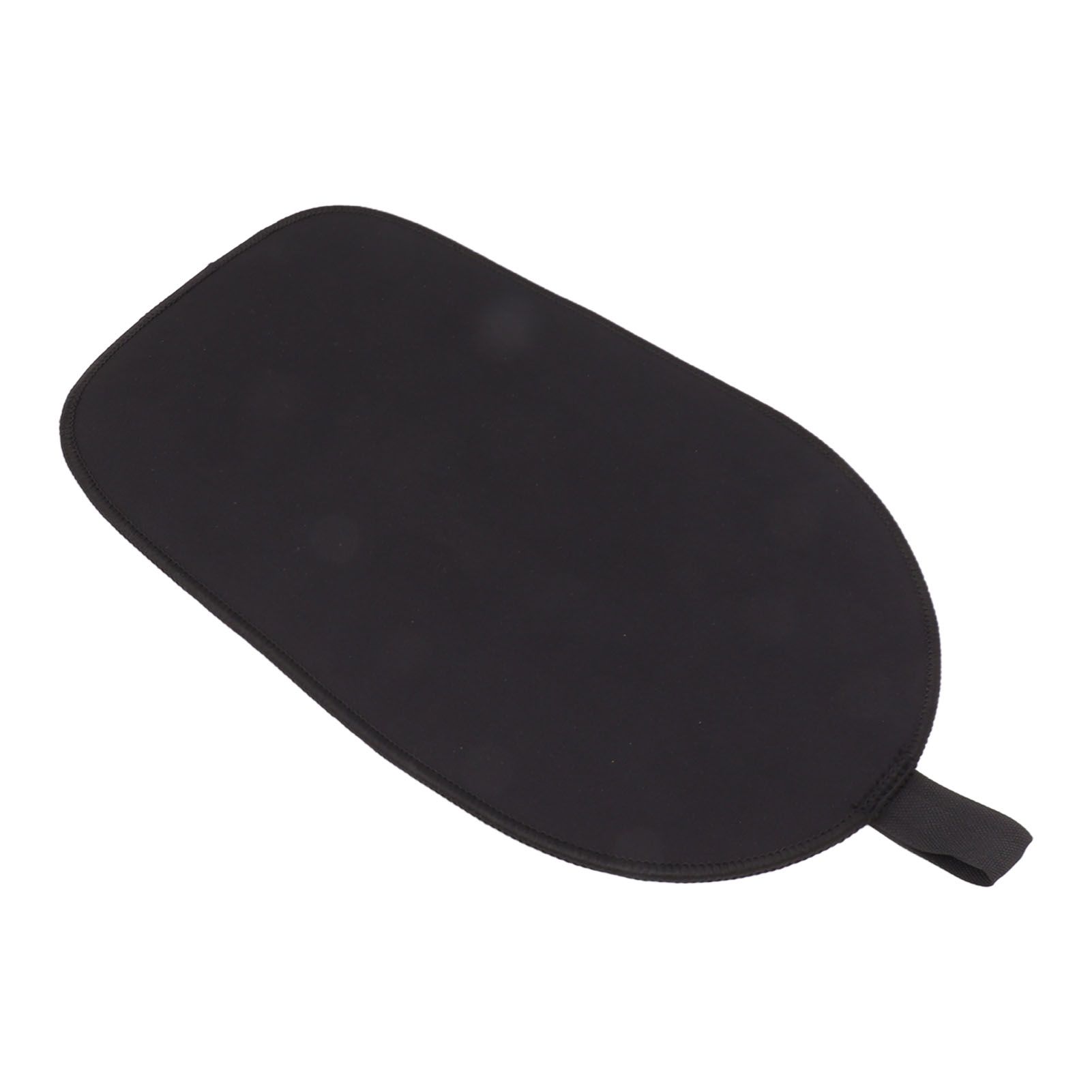 Stand Mixer Rubber Kitchen Mixer Slide Pad Mixer Slider Mat Accessory With 2 view 6
