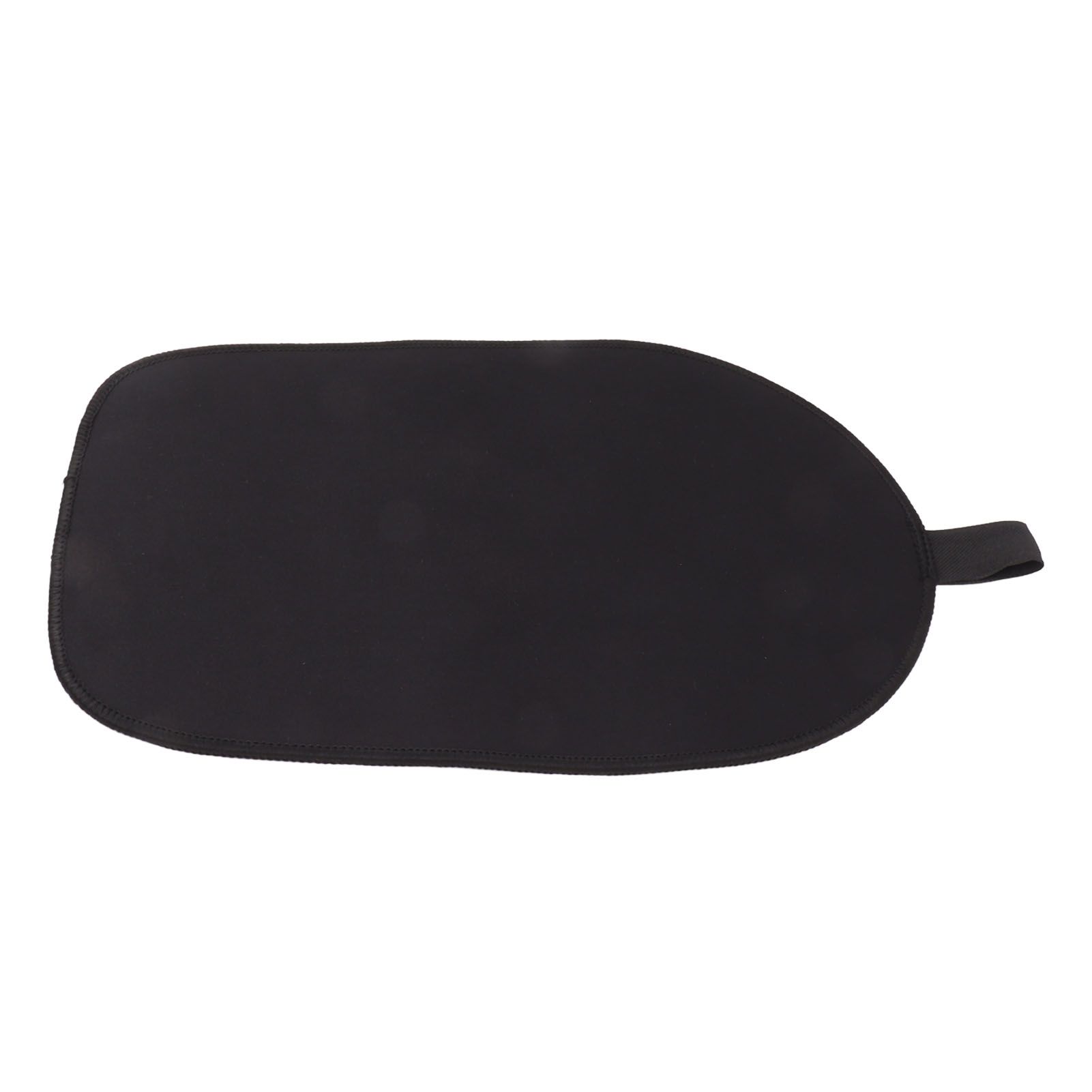 Stand Mixer Rubber Kitchen Mixer Slide Pad Mixer Slider Mat Accessory With 2 view 7