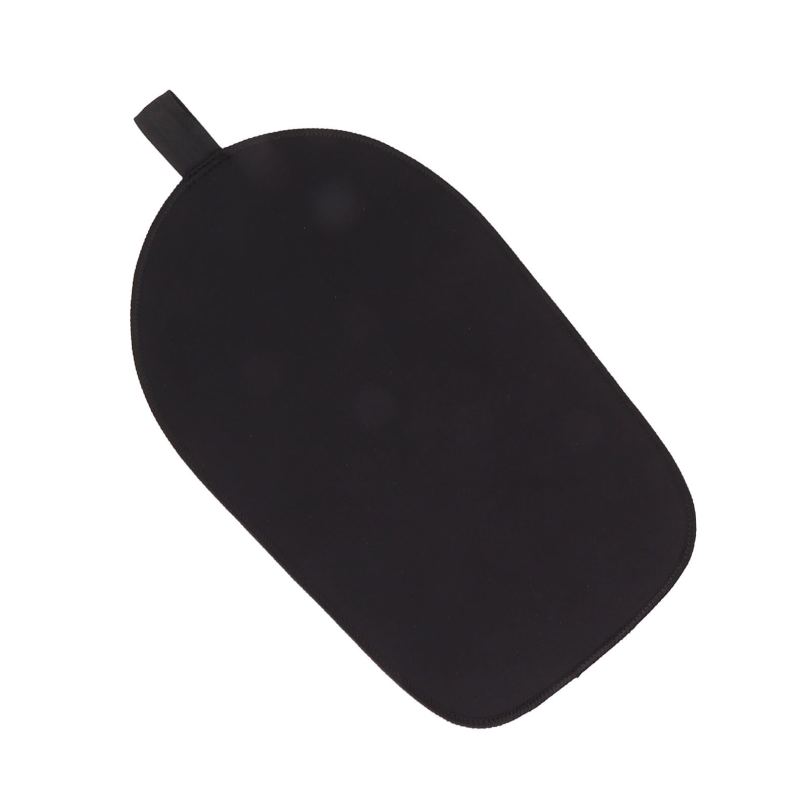 Stand Mixer Rubber Kitchen Mixer Slide Pad Mixer Slider Mat Accessory With 2 view 9