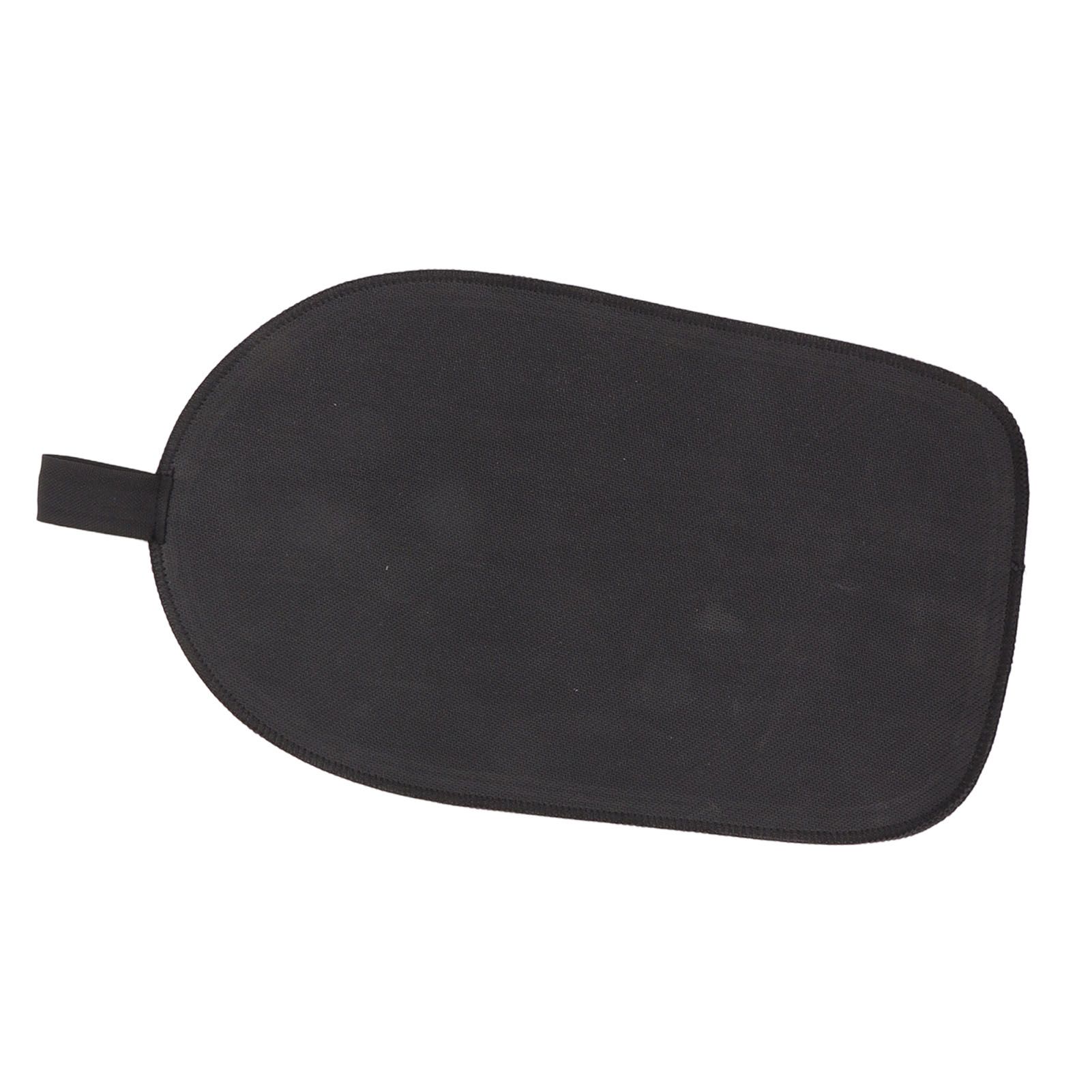Stand Mixer Rubber Kitchen Mixer Slide Pad Mixer Slider Mat Accessory With 2 view 10
