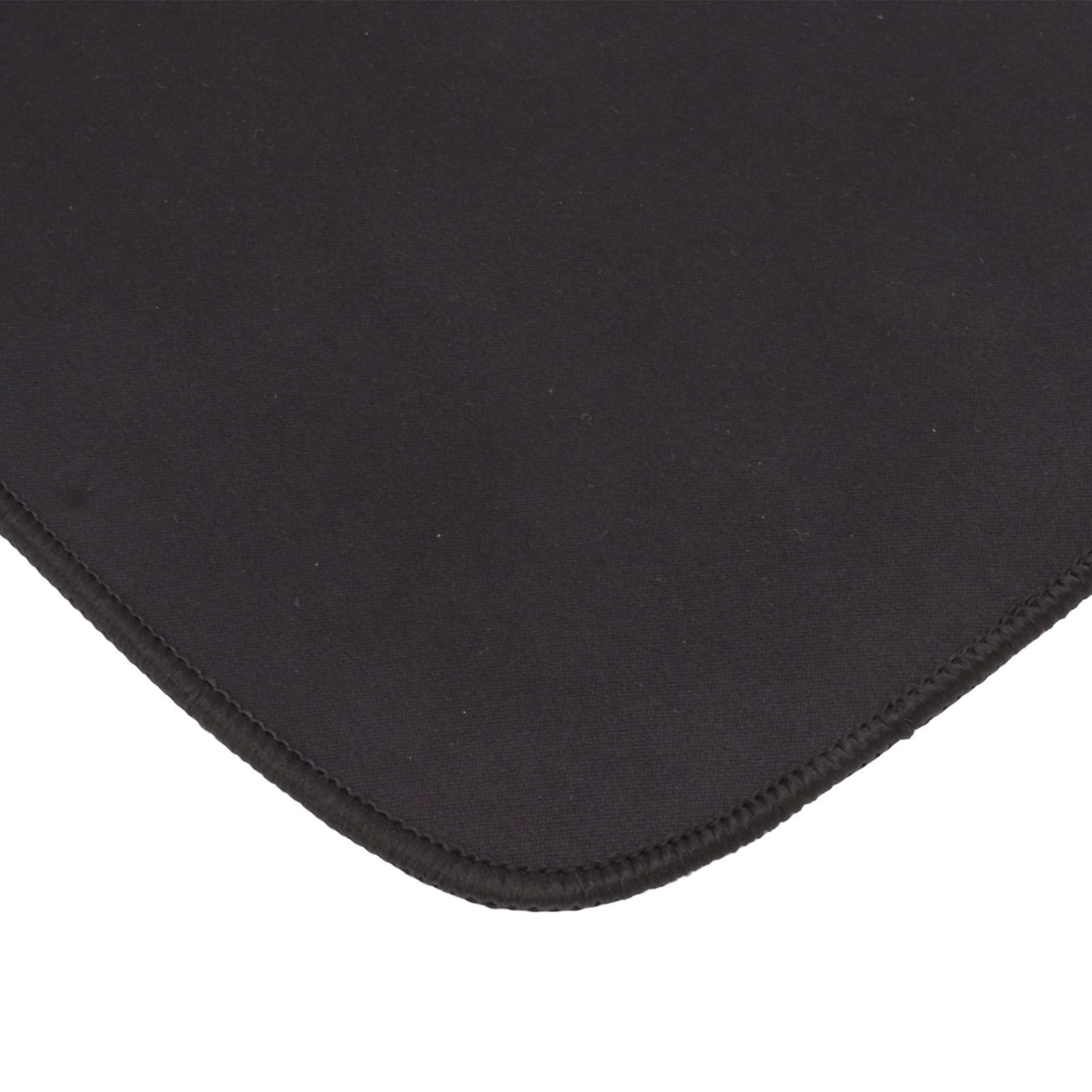 Stand Mixer Rubber Kitchen Mixer Slide Pad Mixer Slider Mat Accessory With 2 view 13
