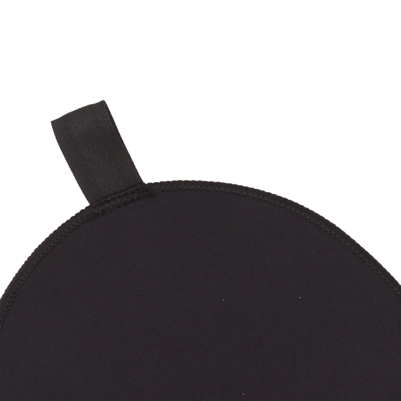 Stand Mixer Rubber Kitchen Mixer Slide Pad Mixer Slider Mat Accessory With 2 view 14