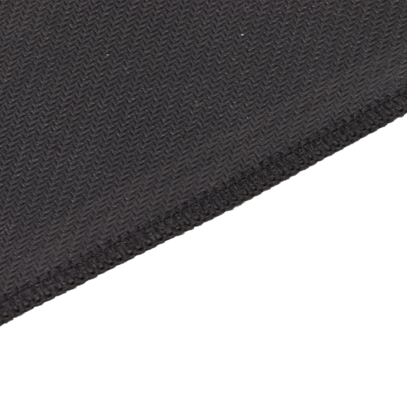 Stand Mixer Rubber Kitchen Mixer Slide Pad Mixer Slider Mat Accessory With 2 view 15